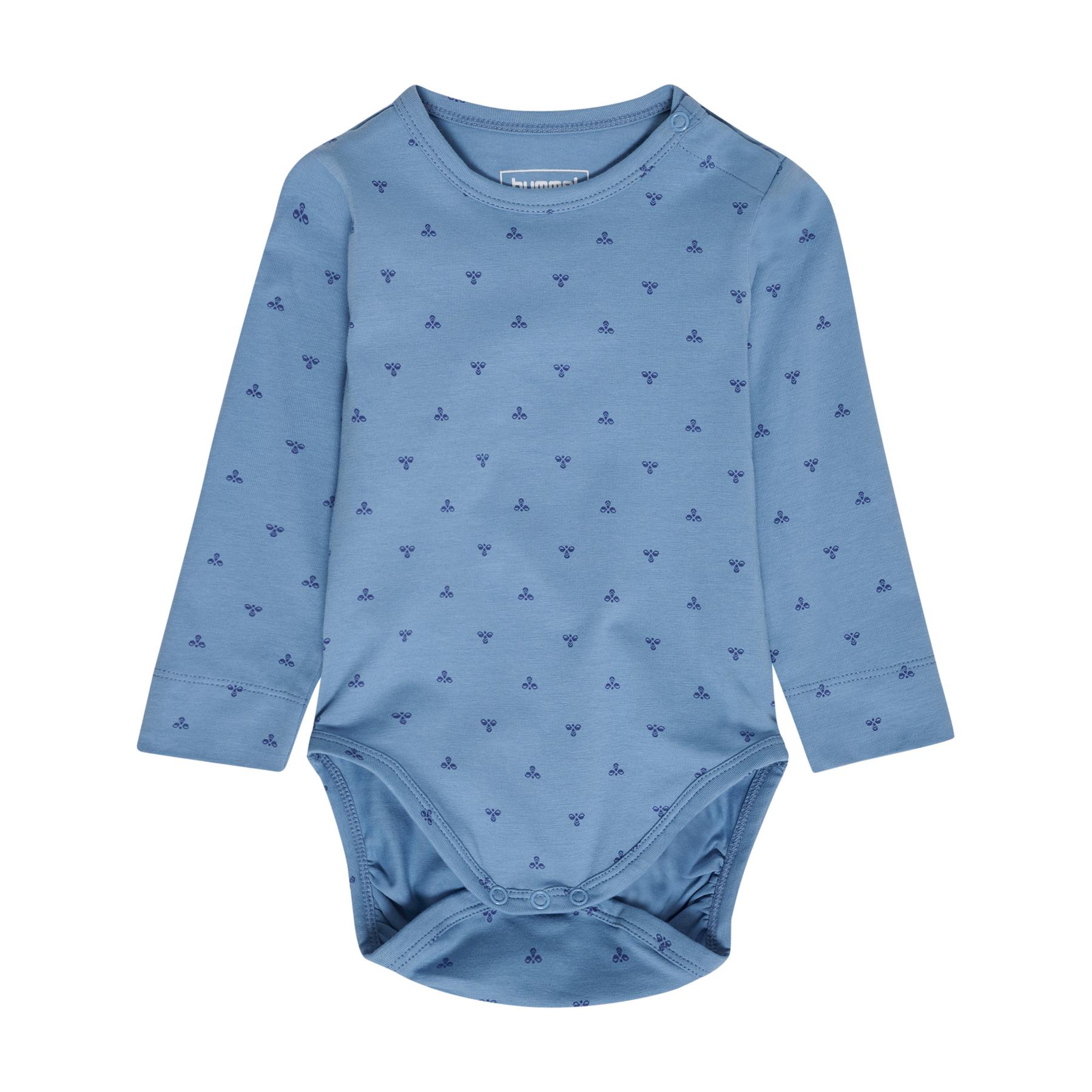 product/h/u/hummel_230320-7162_allure_3.jpg