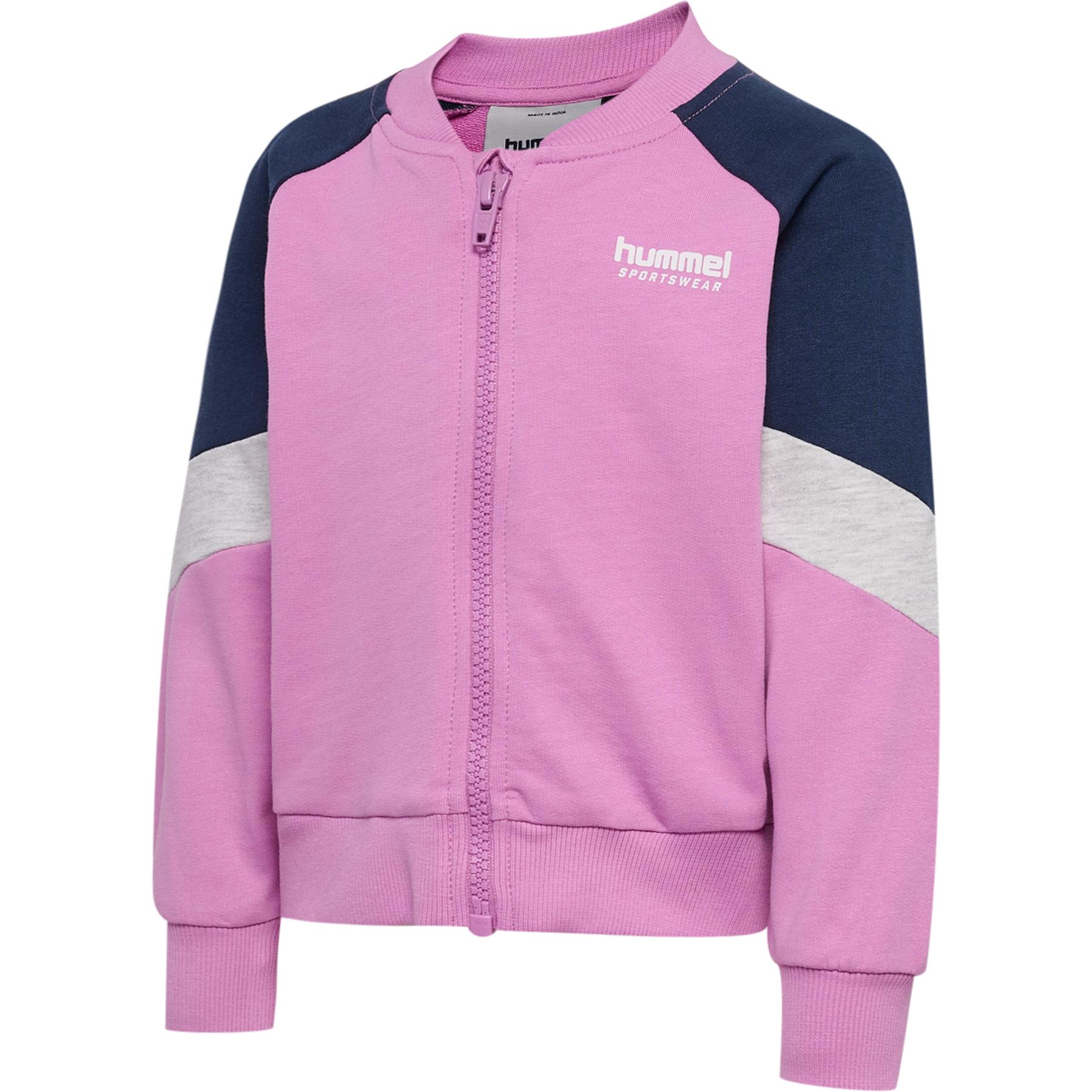 product/h/u/hummel_230332-3685_violet_4.jpg