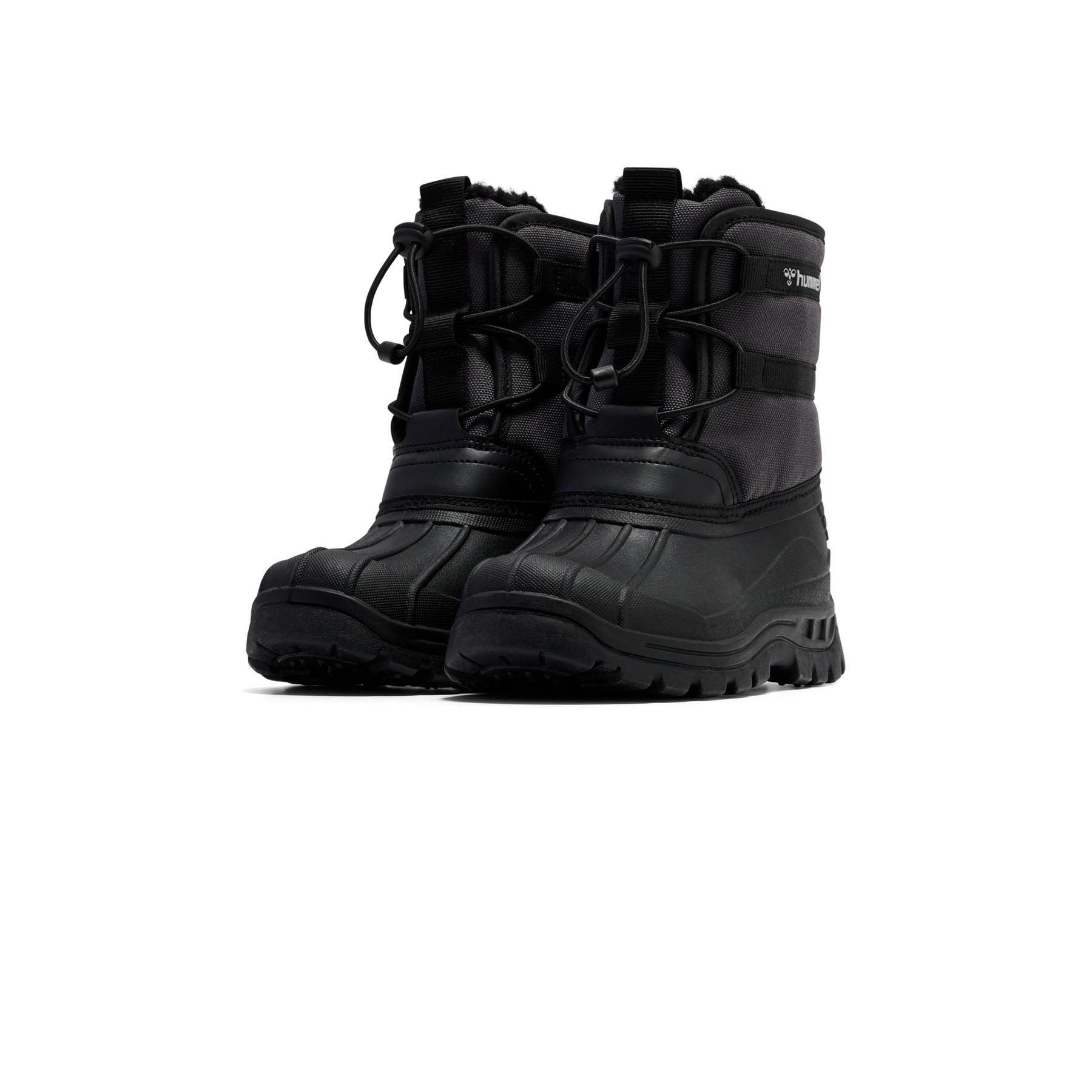 product/h/u/hummel_230881-2366_ebony_1.jpg