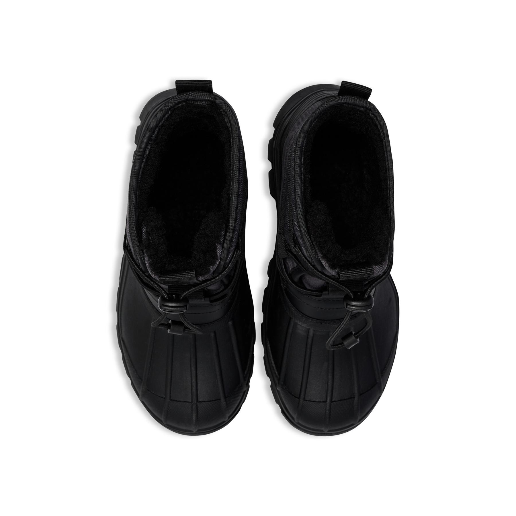 product/h/u/hummel_230881-2366_ebony_3.jpg