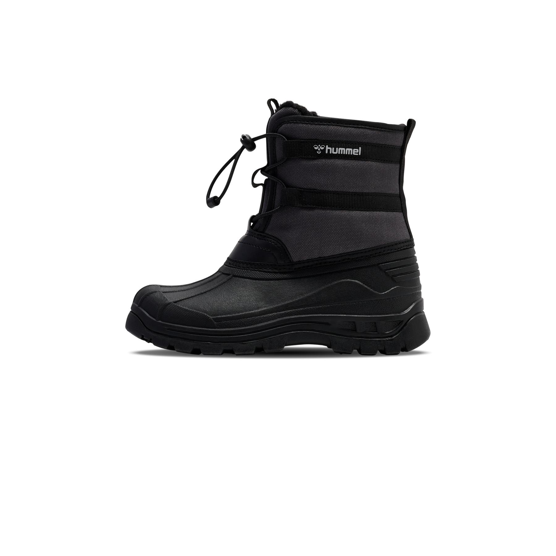 product/h/u/hummel_230881-2366_ebony_6.jpg