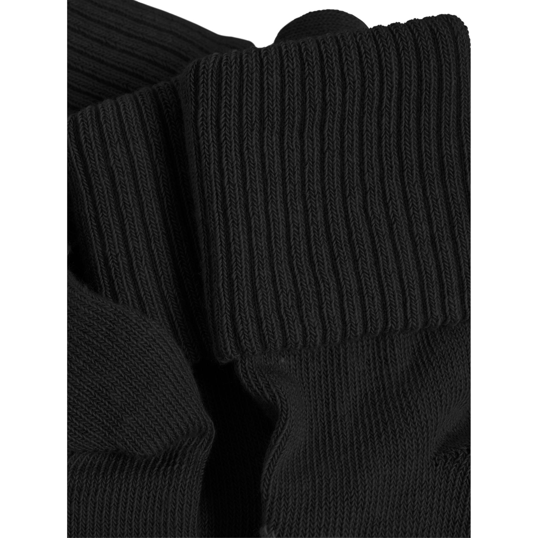 product/h/u/hummel_232288-2001_black_1.jpg