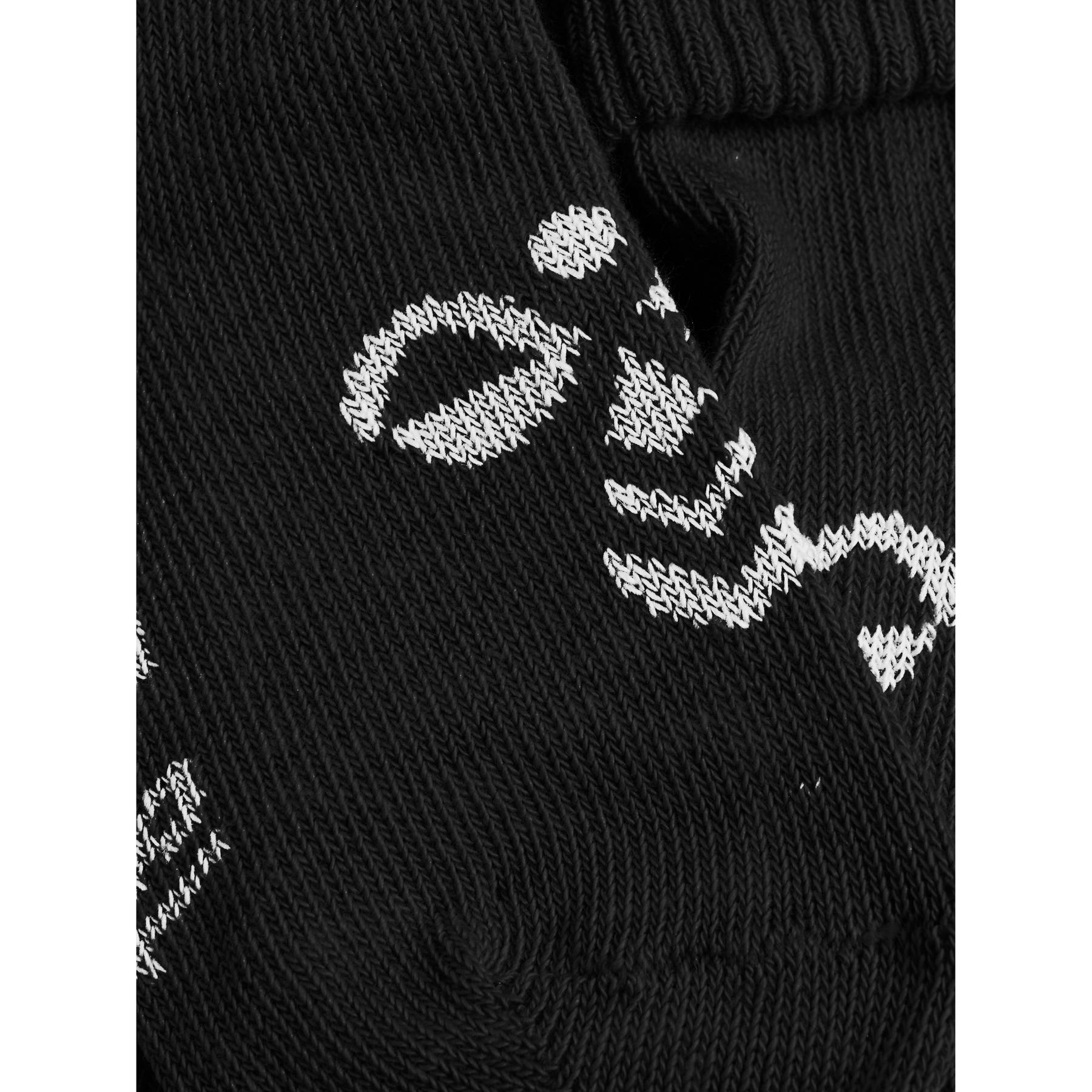 product/h/u/hummel_232288-2001_black_2.jpg