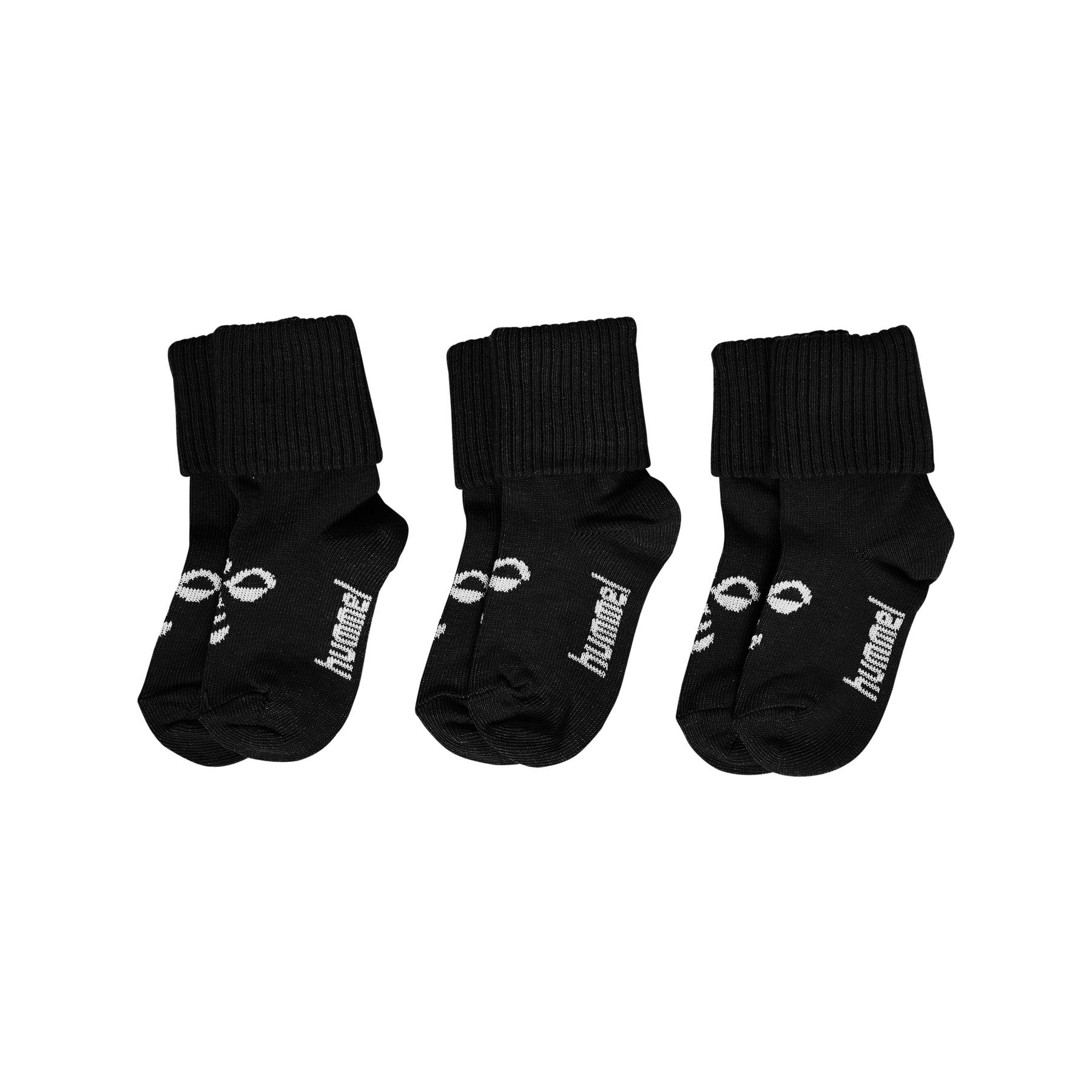 product/h/u/hummel_232288-2001_black_3.jpg