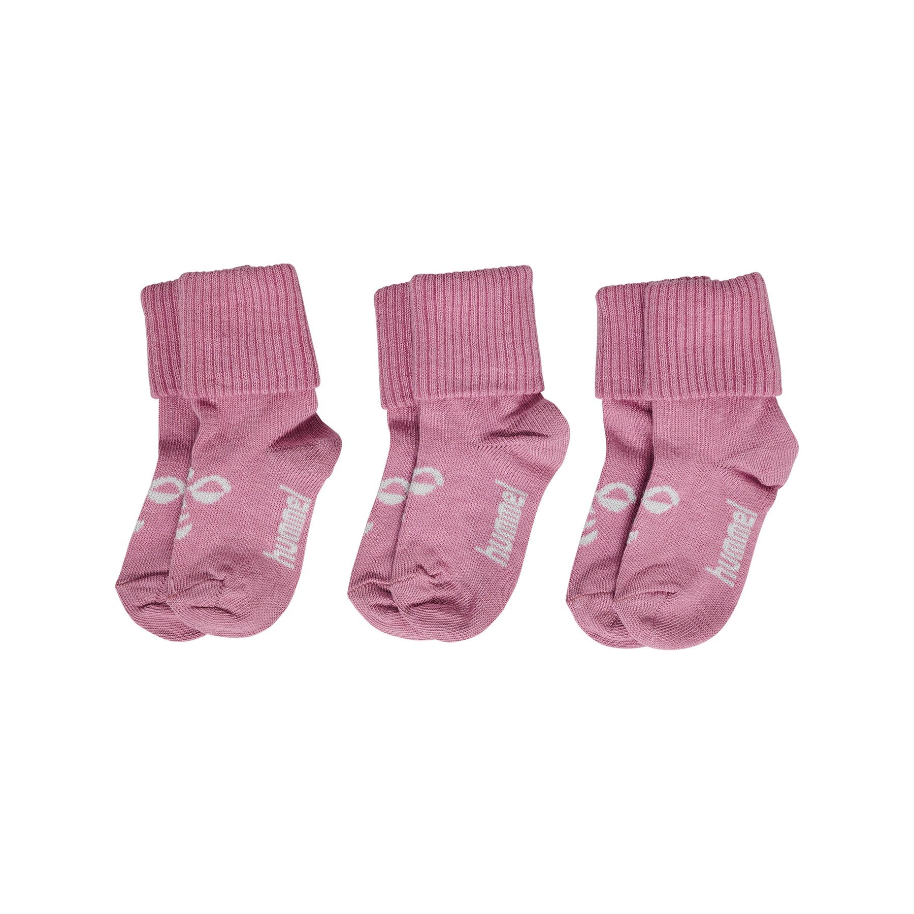 product/h/u/hummel_232288-3203_polignac_2.jpg