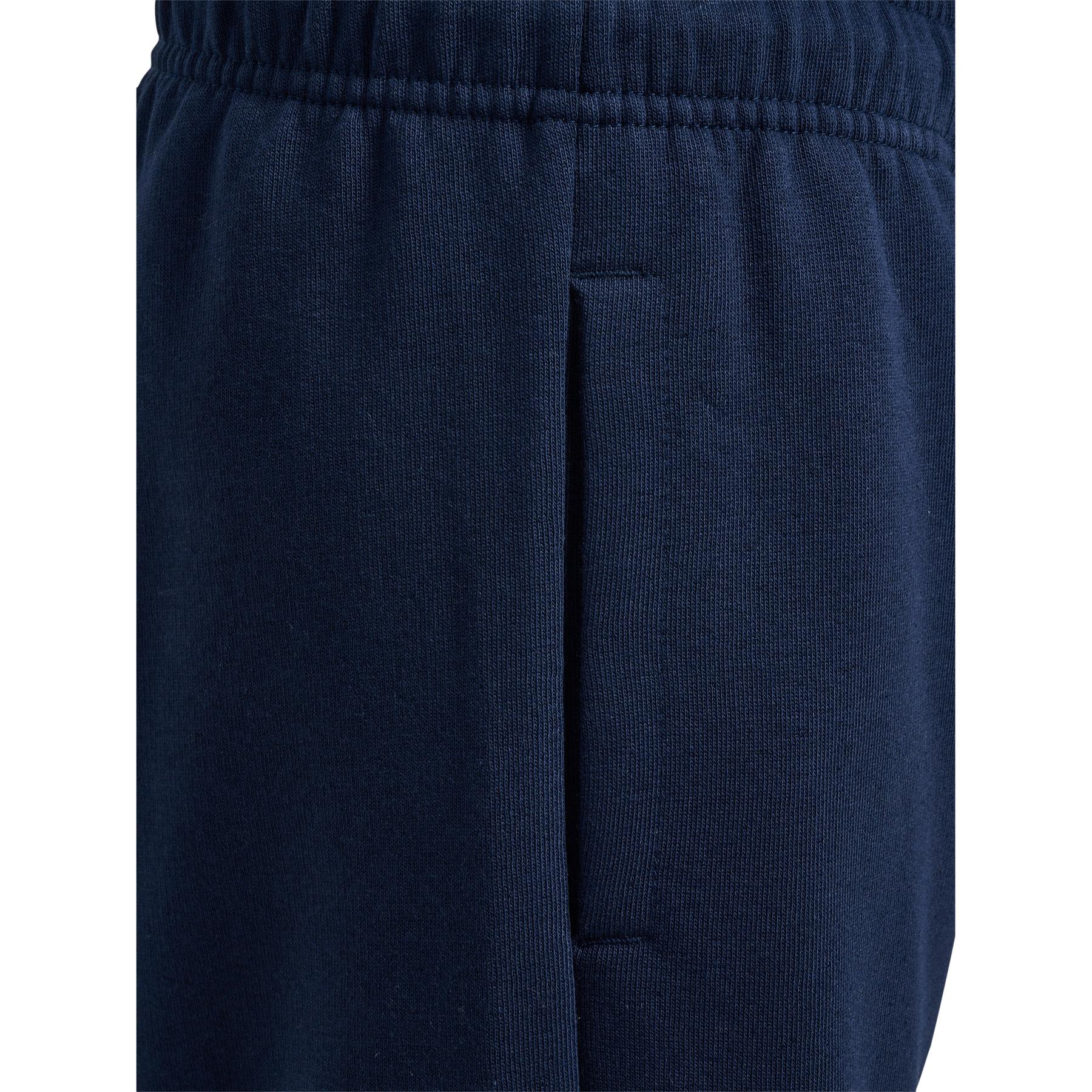 product/h/u/hummel_232951-7459_dress-blues_1.jpg