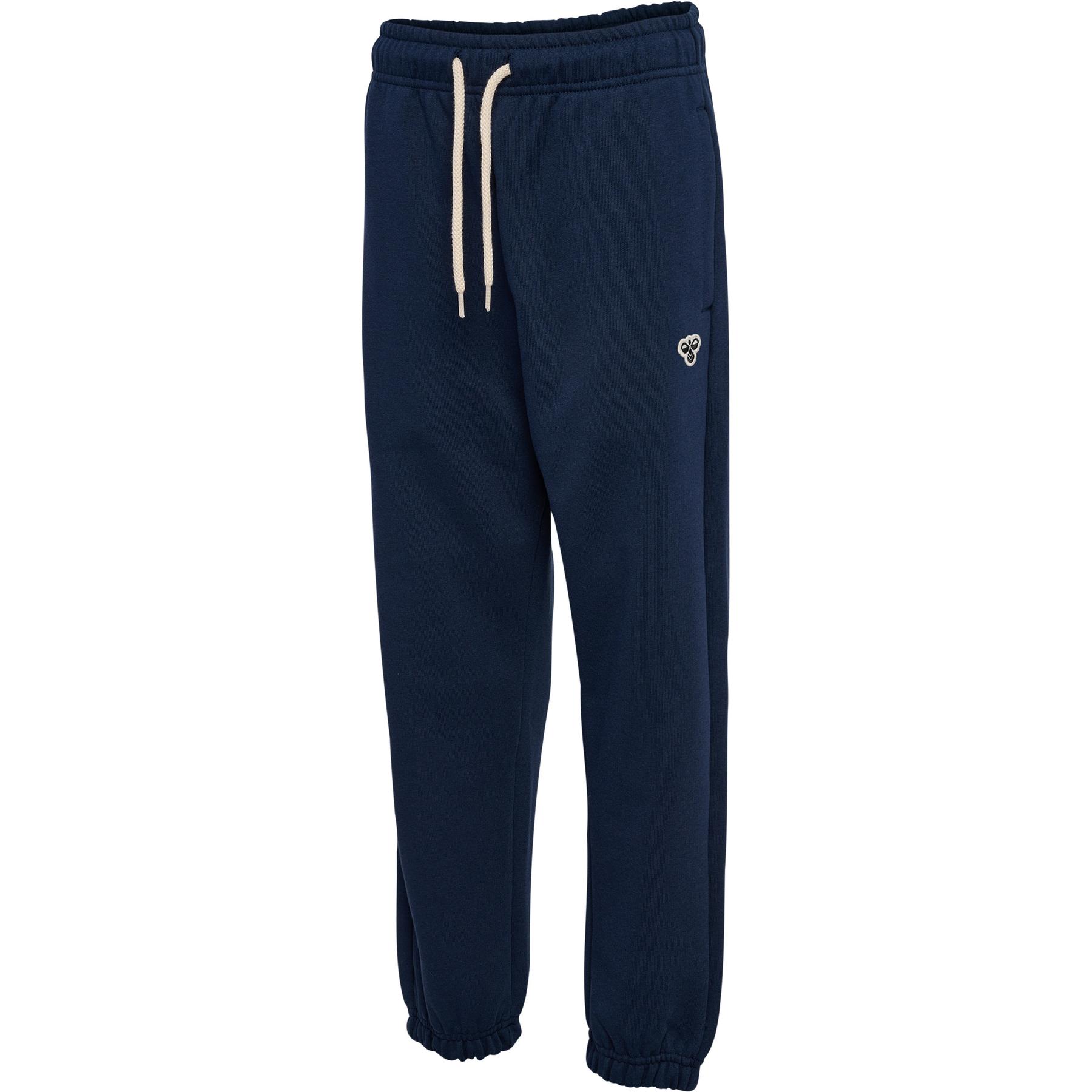 product/h/u/hummel_232951-7459_dress-blues_3.jpg