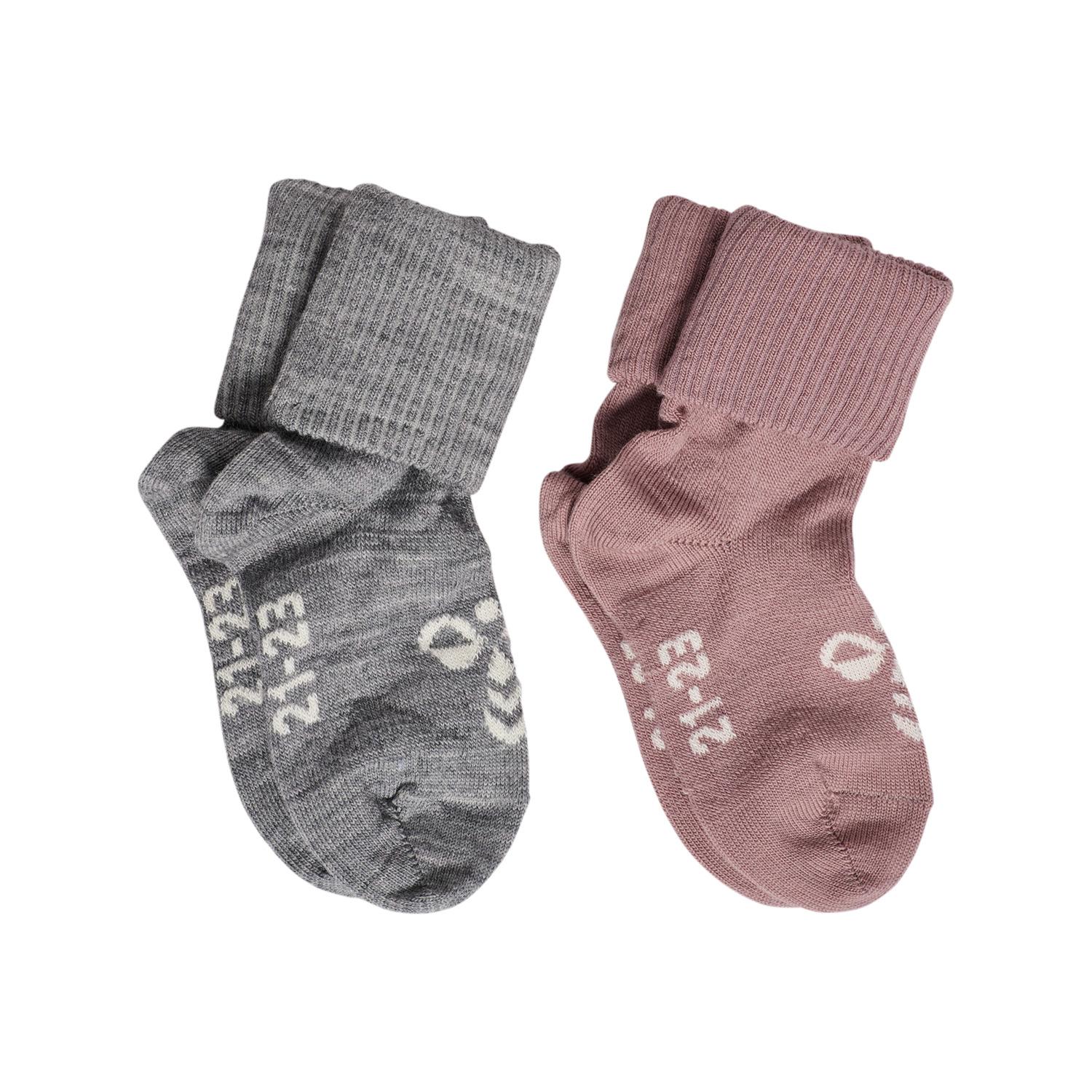 product/h/u/hummel_233018-2721_grey-melange-twilight-mauve_2.jpg