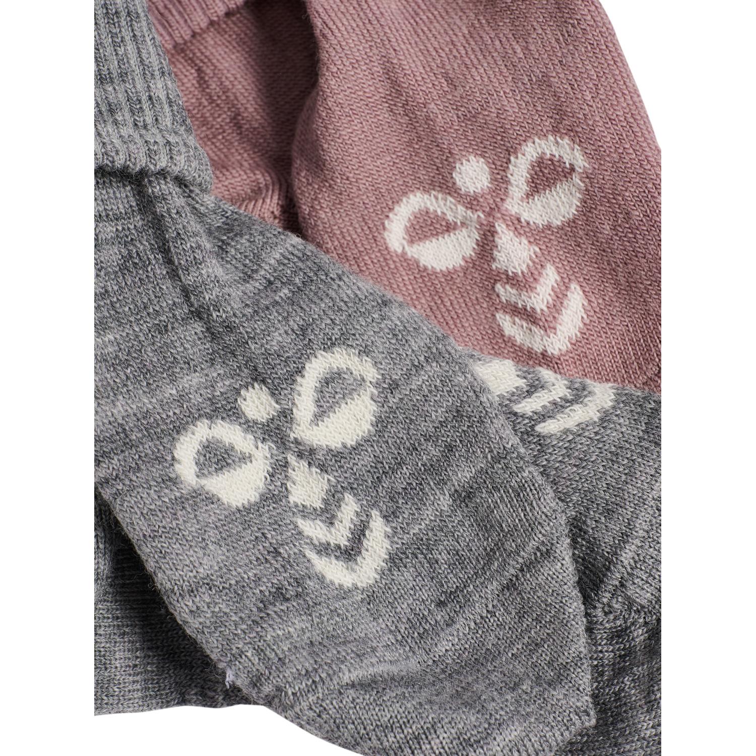 product/h/u/hummel_233018-2721_grey-melange-twilight-mauve_3.jpg