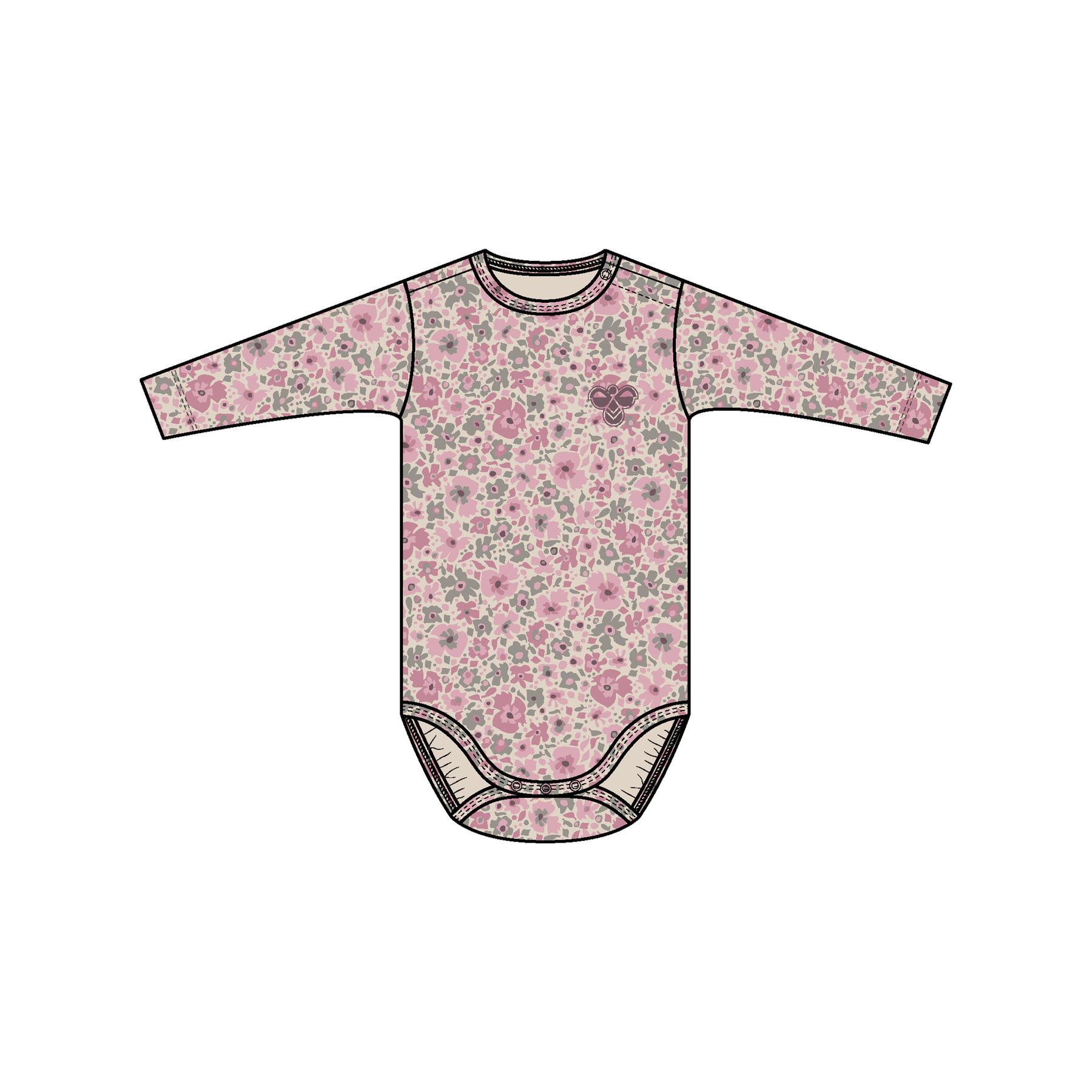 product/h/u/hummel_233813-3221_pink-nectar_1.jpg