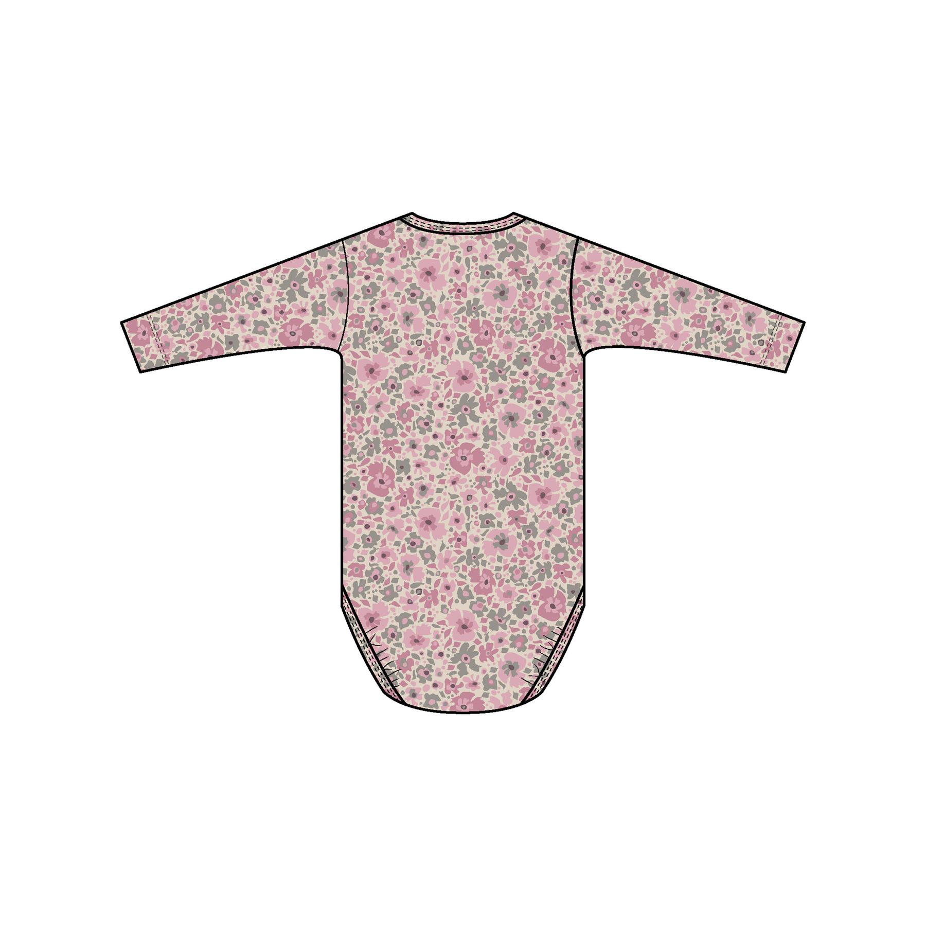 product/h/u/hummel_233813-3221_pink-nectar_2.jpg