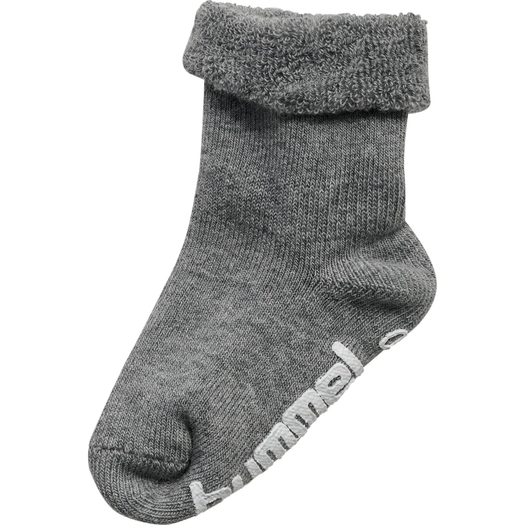 product/h/u/hummel_234047-2006_grey-melange_2.jpg