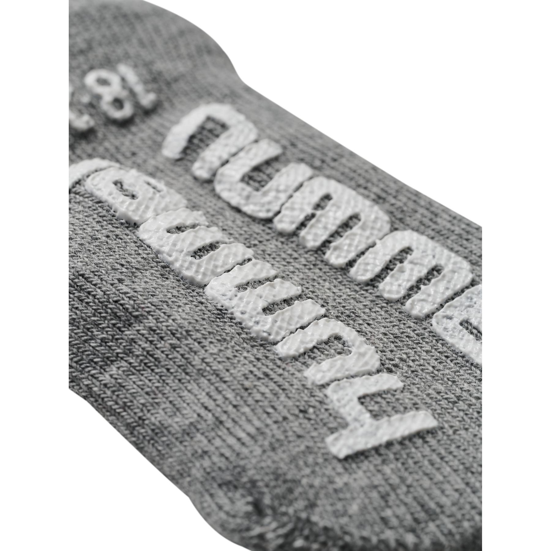 product/h/u/hummel_234047-2006_grey-melange_3.jpg