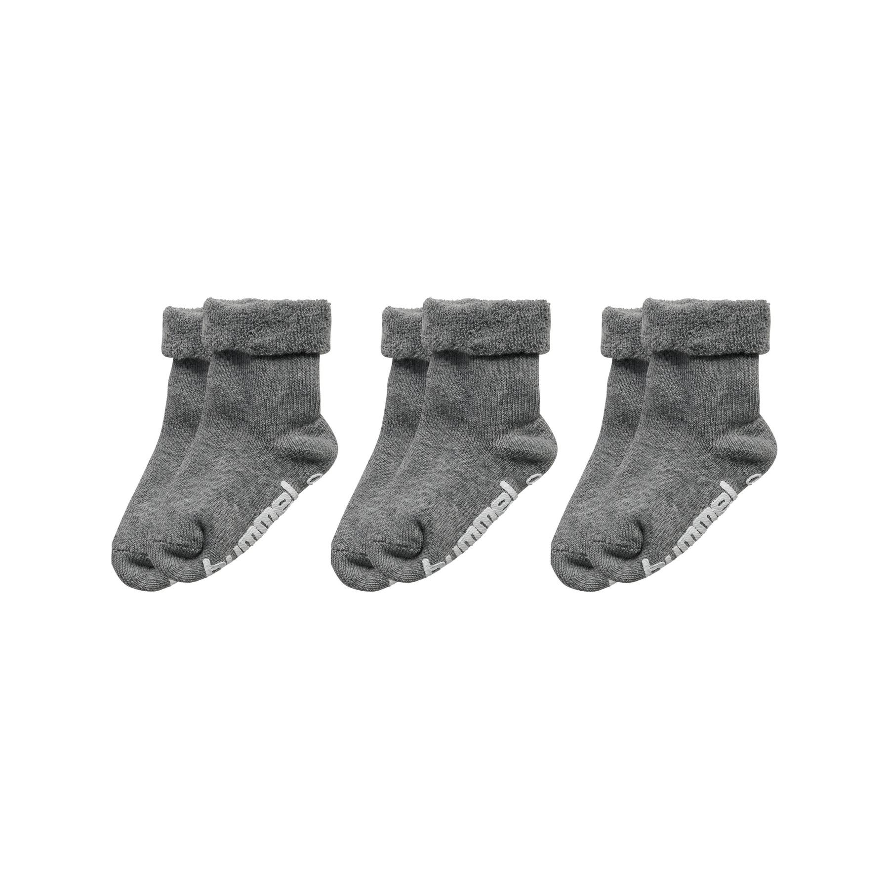 product/h/u/hummel_234047-2006_grey-melange_4.jpg