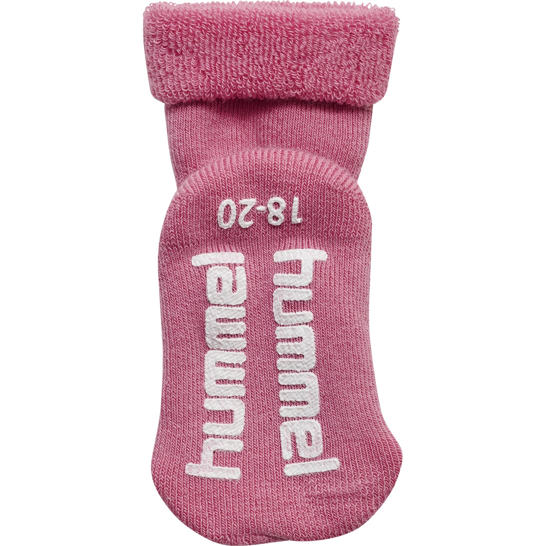 product/h/u/hummel_234047-3203_polignac_1.jpg