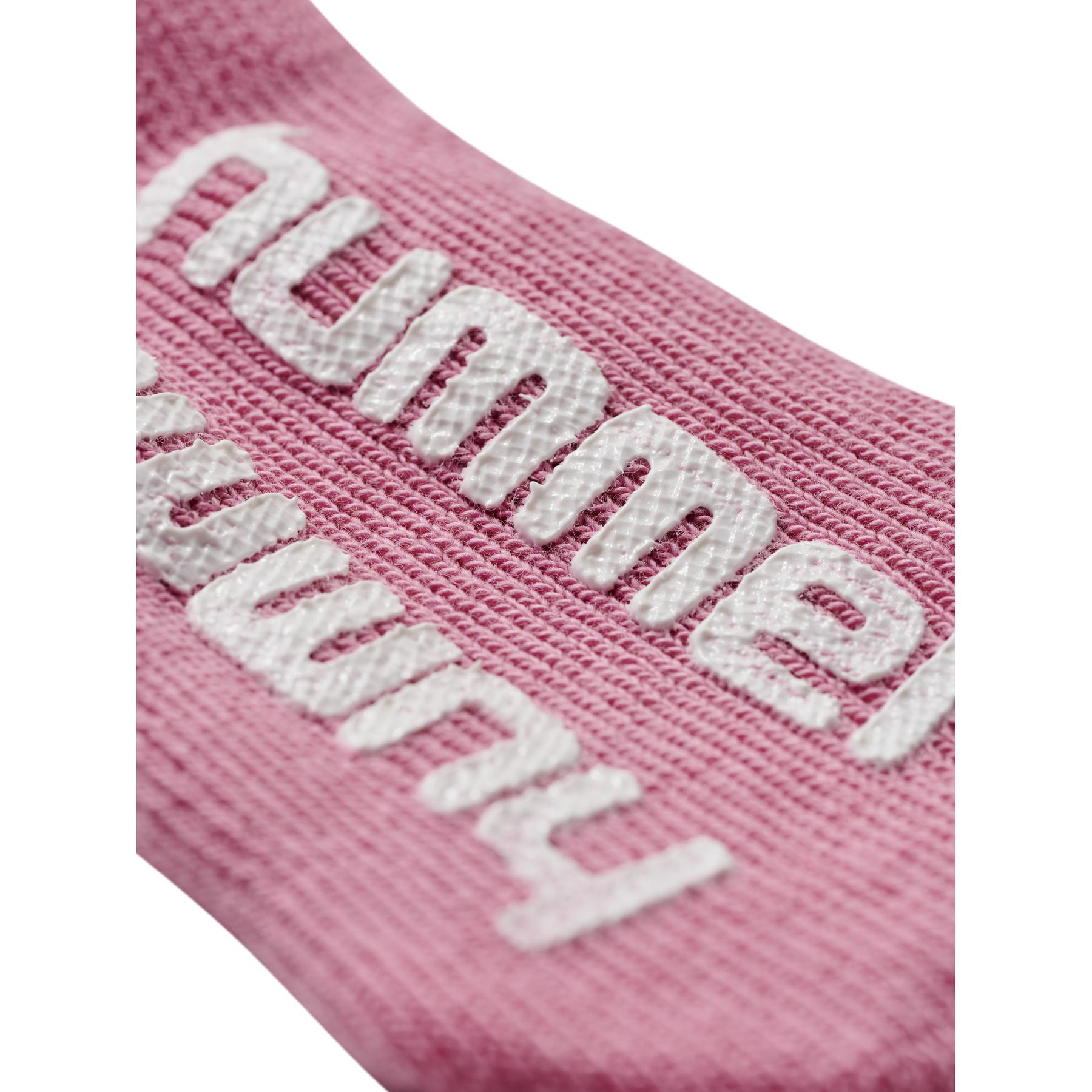 product/h/u/hummel_234047-3203_polignac_4.jpg