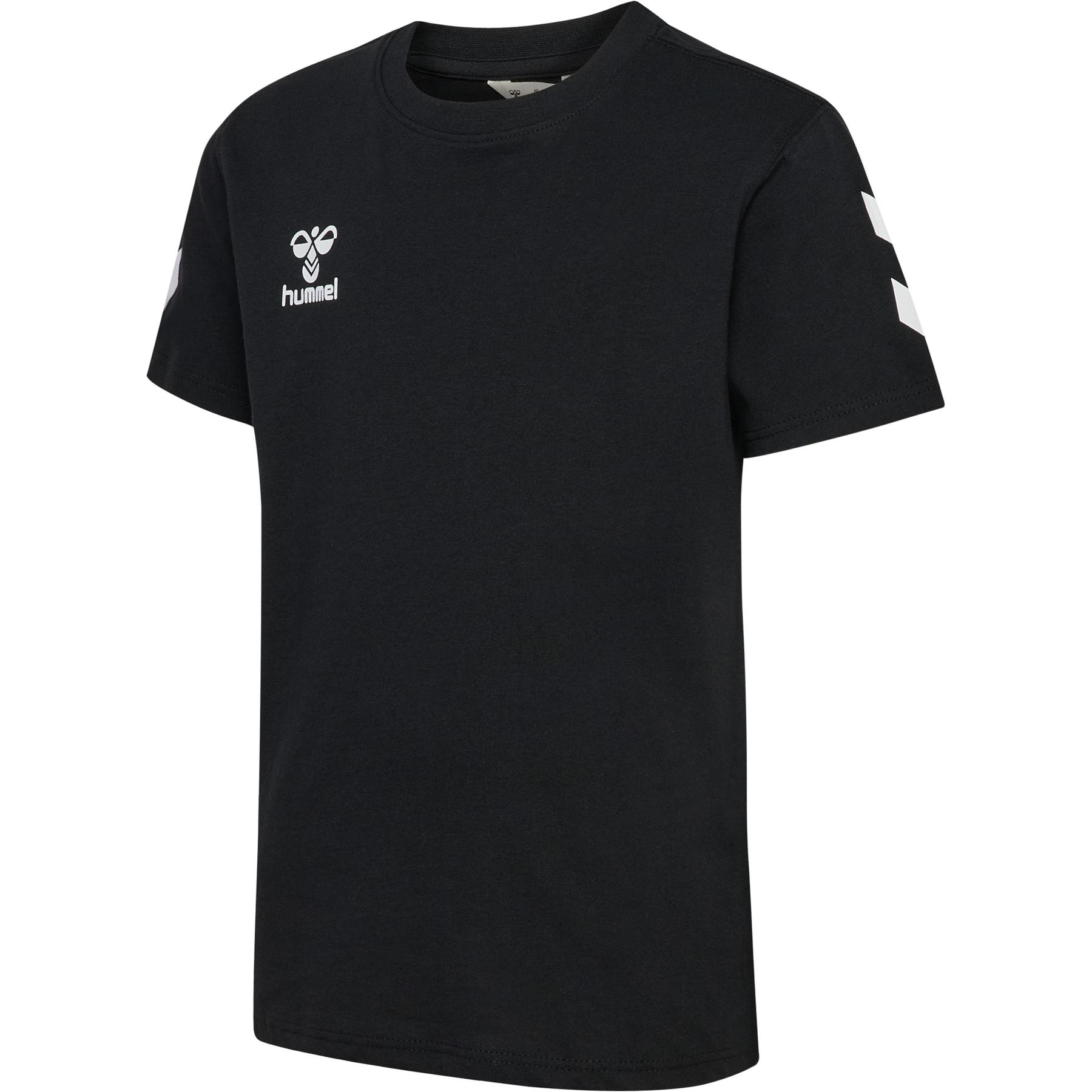 product/h/u/hummel_234569-2001_black_1.jpg