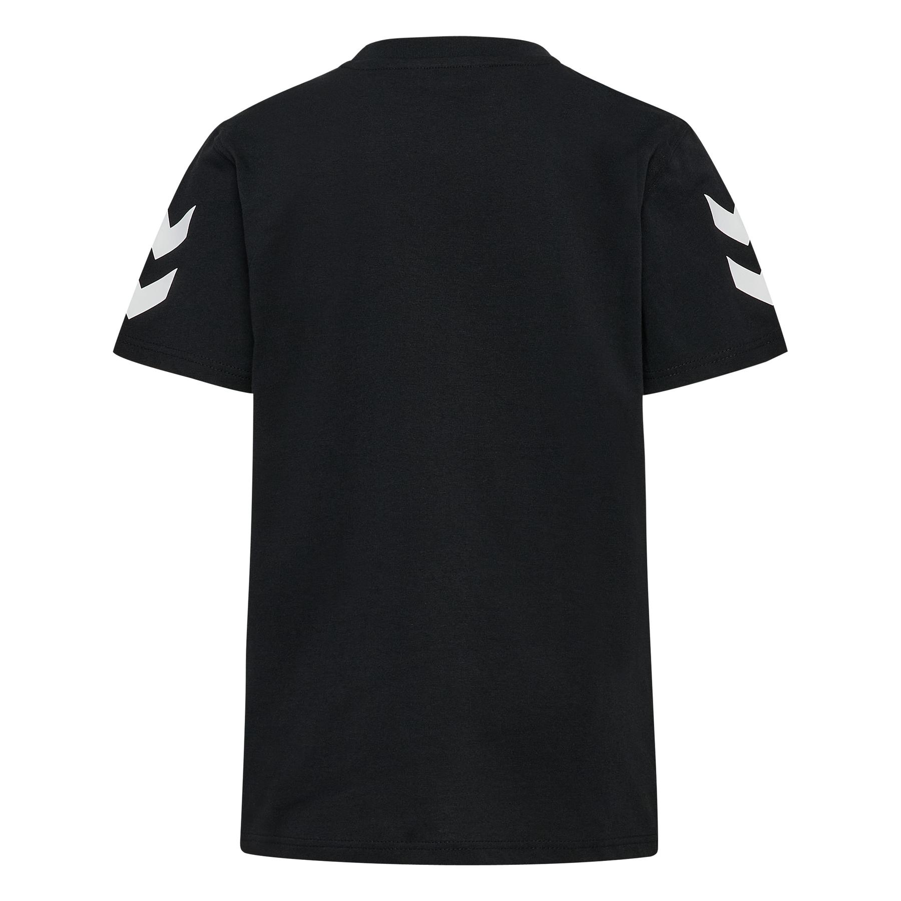 product/h/u/hummel_234569-2001_black_2.jpg