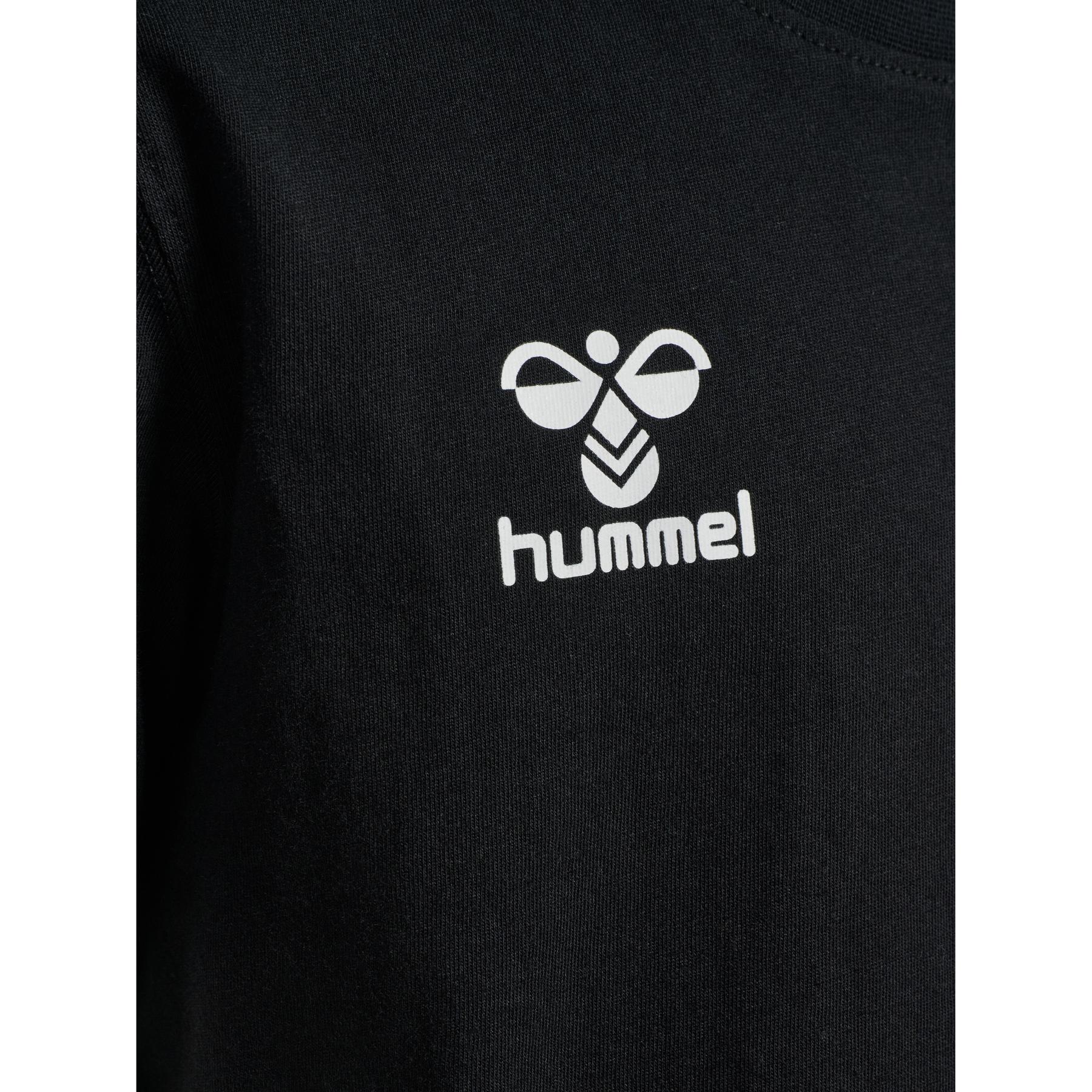 product/h/u/hummel_234569-2001_black_3.jpg