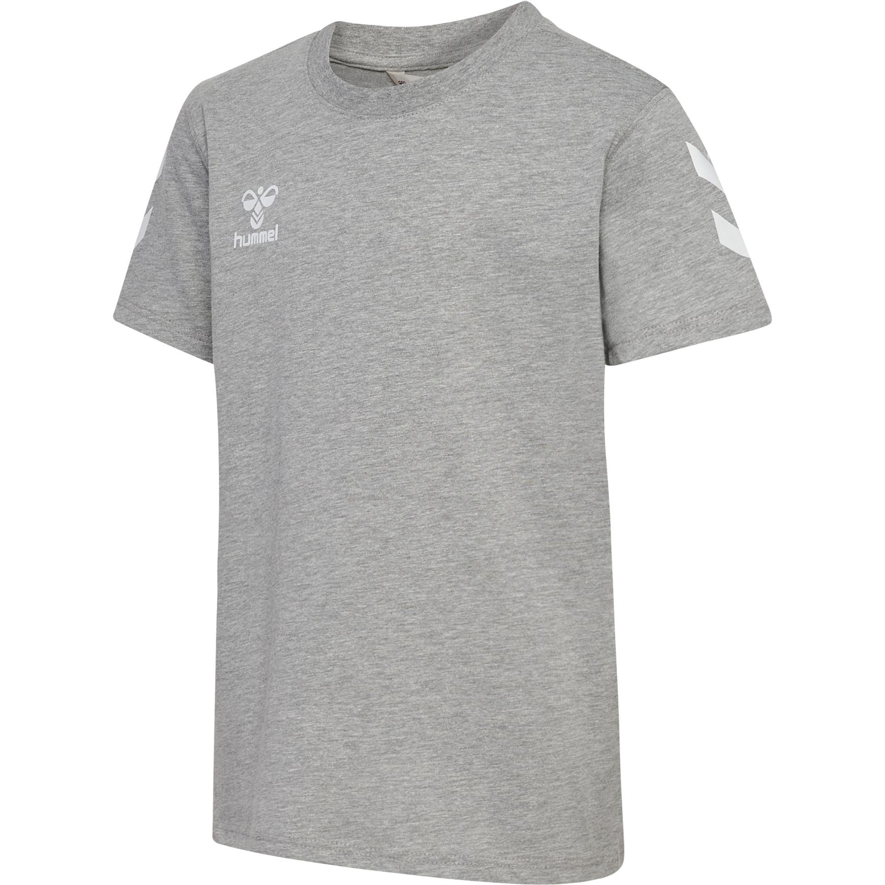 product/h/u/hummel_234569-2006_grey-melange_1.jpg