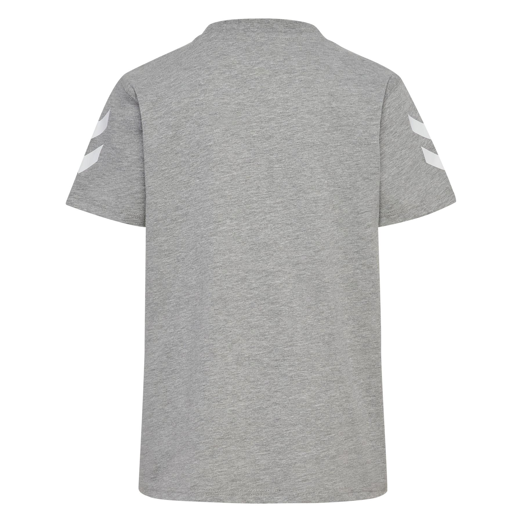 product/h/u/hummel_234569-2006_grey-melange_2.jpg