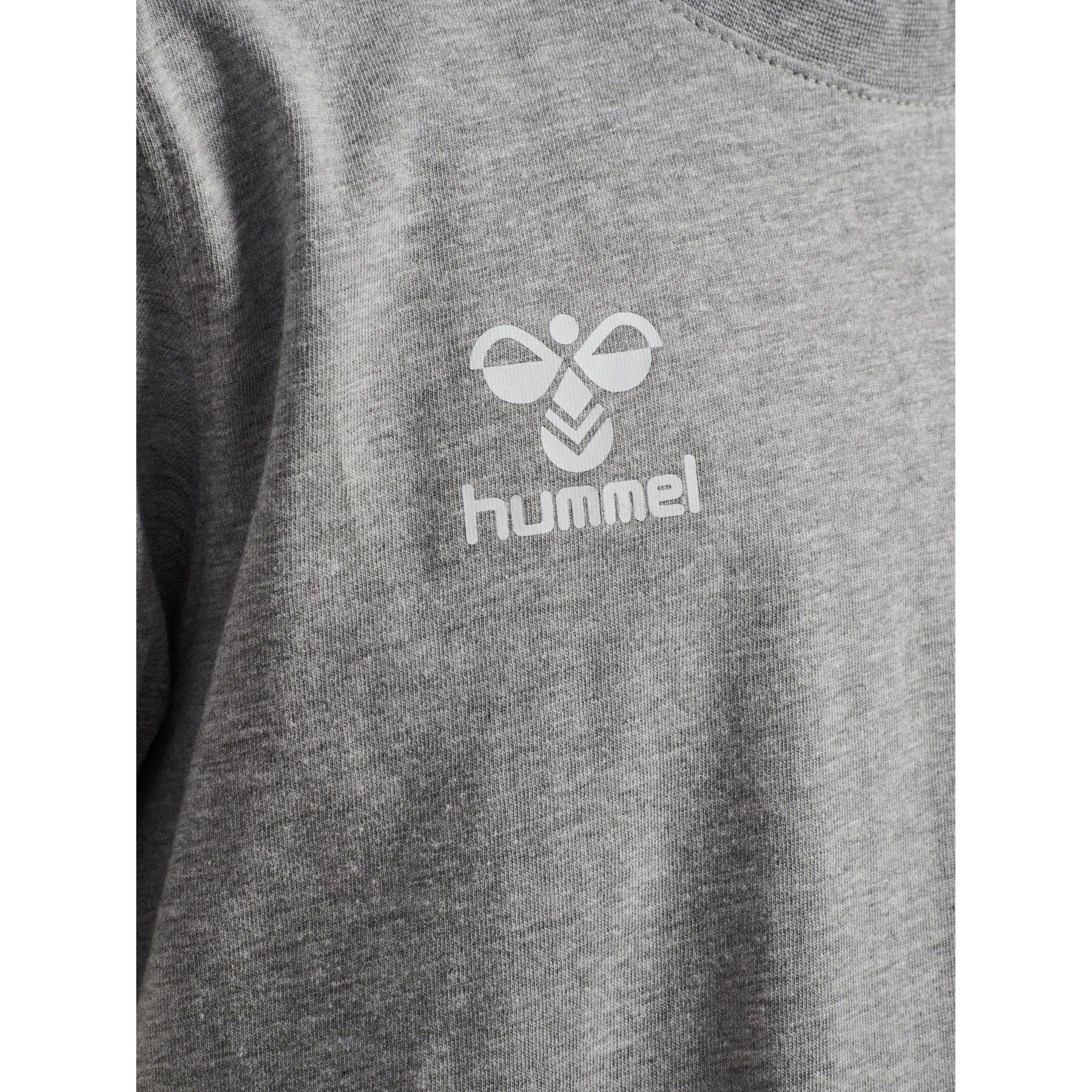 product/h/u/hummel_234569-2006_grey-melange_3.jpg