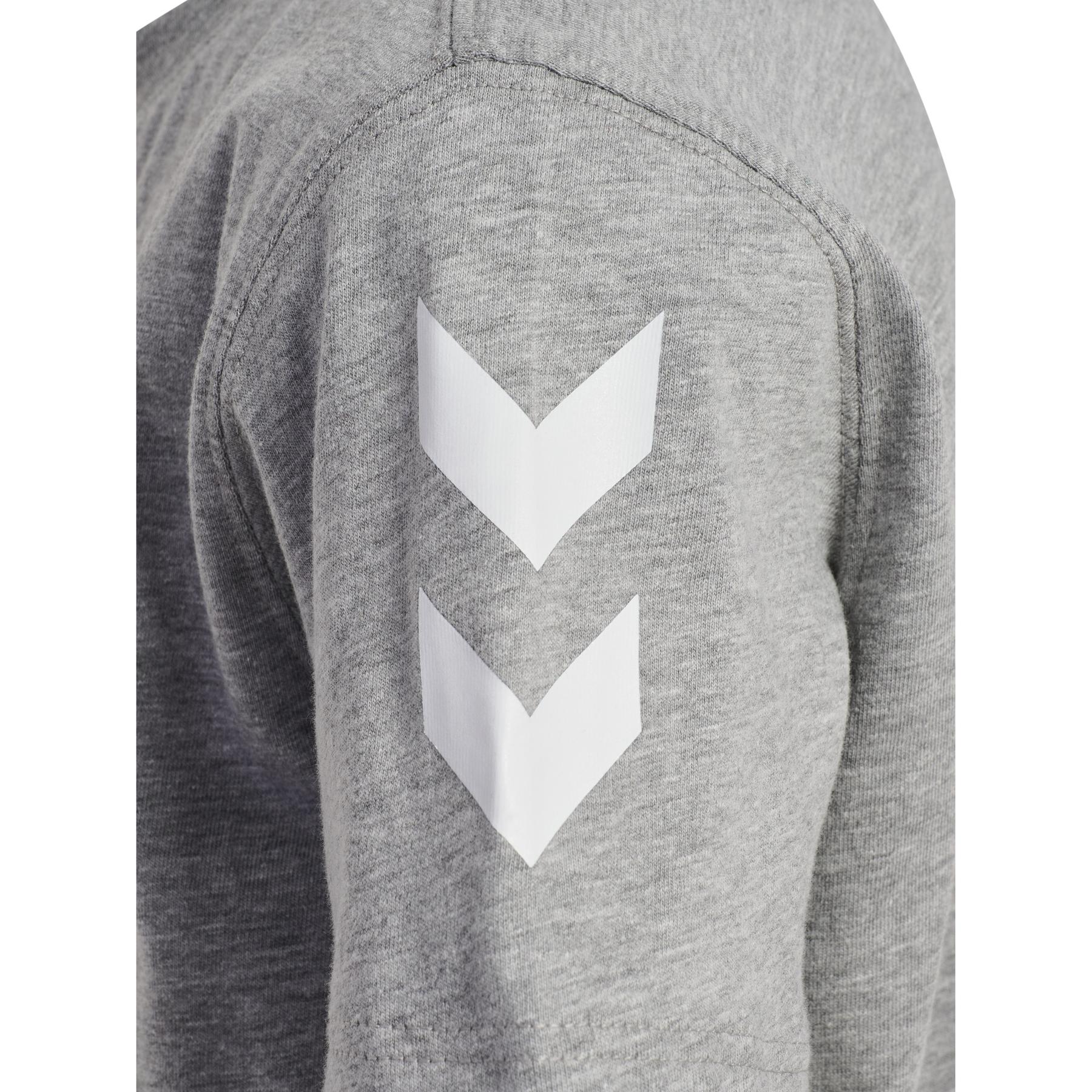 product/h/u/hummel_234569-2006_grey-melange_4.jpg