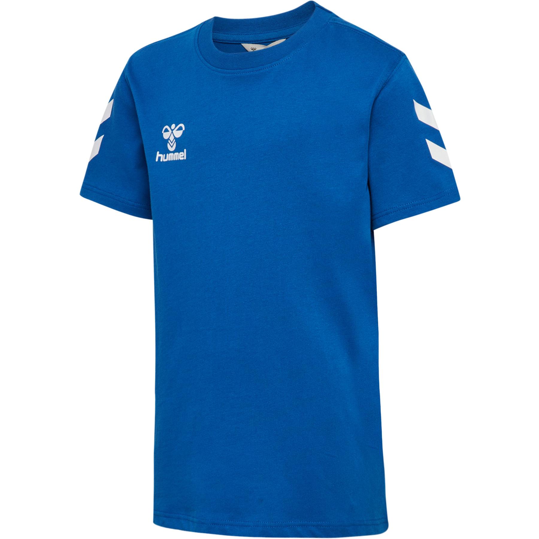product/h/u/hummel_234569-7045_true-blue_1.jpg