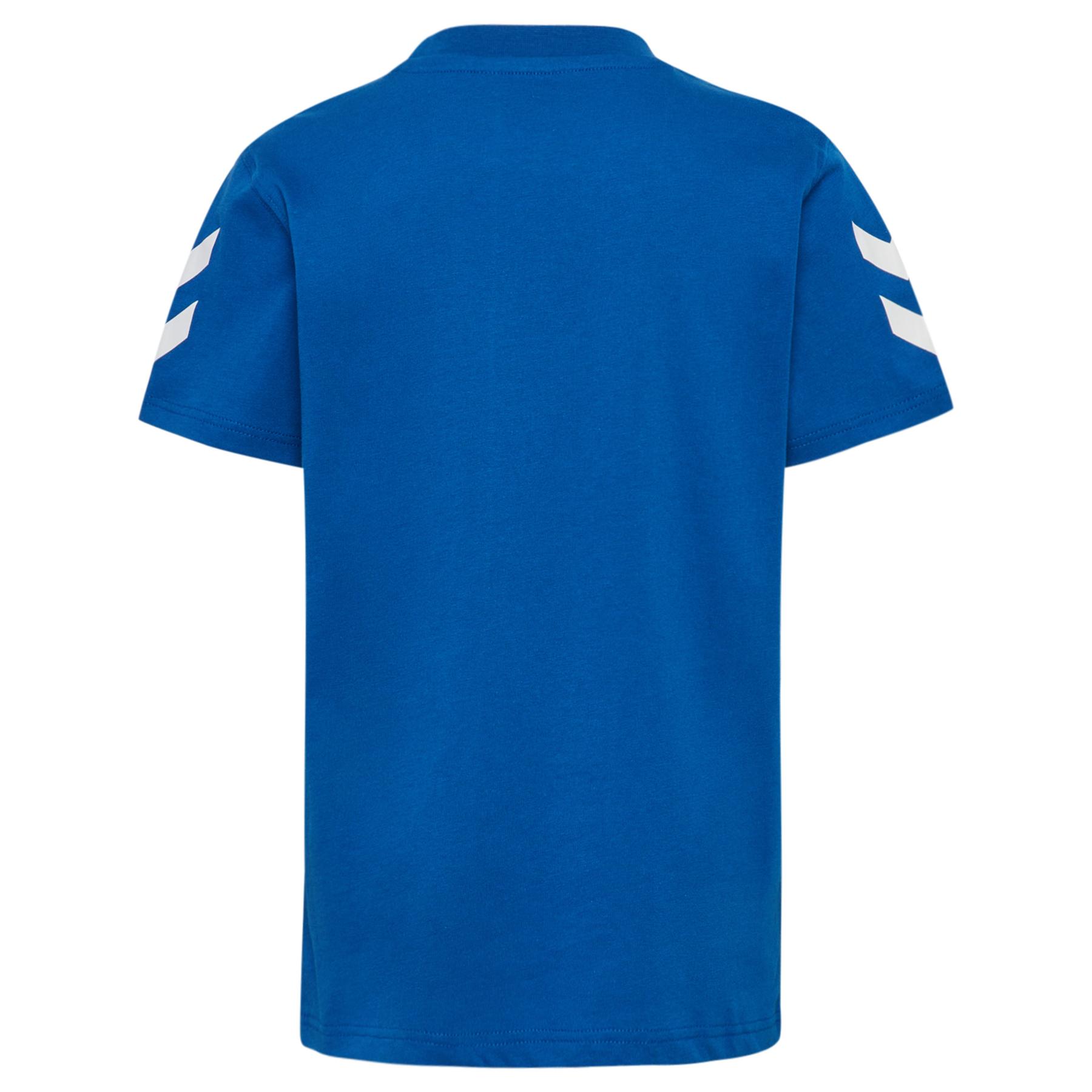 product/h/u/hummel_234569-7045_true-blue_2.jpg