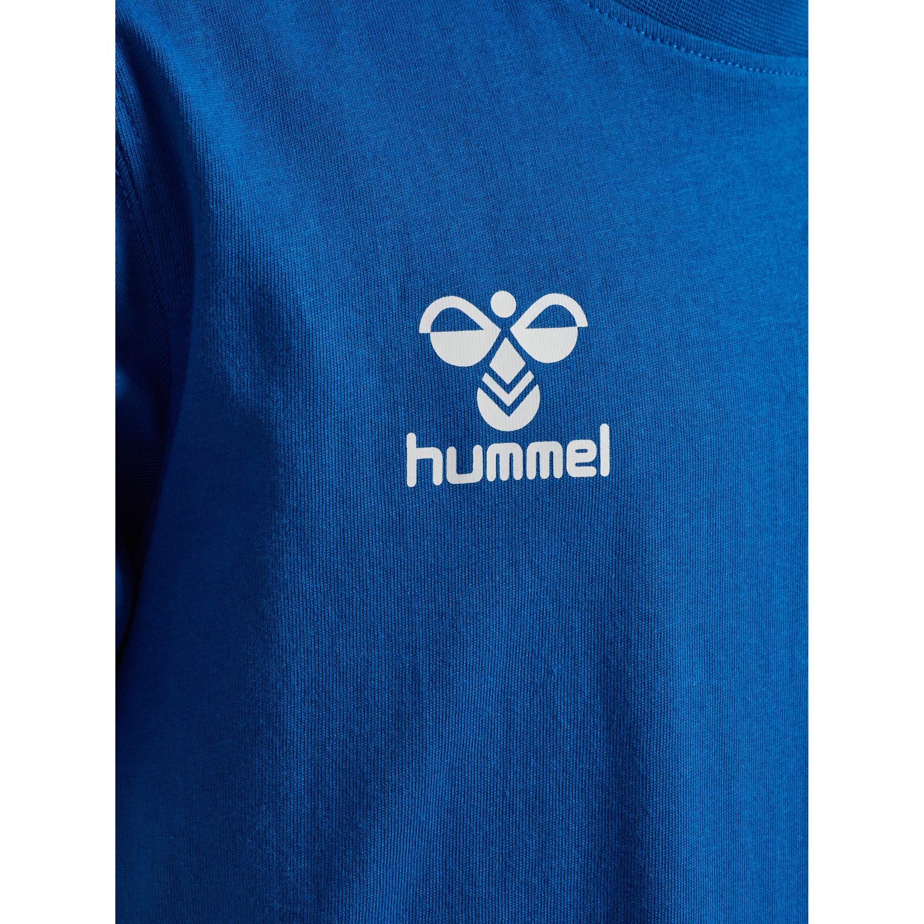 product/h/u/hummel_234569-7045_true-blue_3.jpg