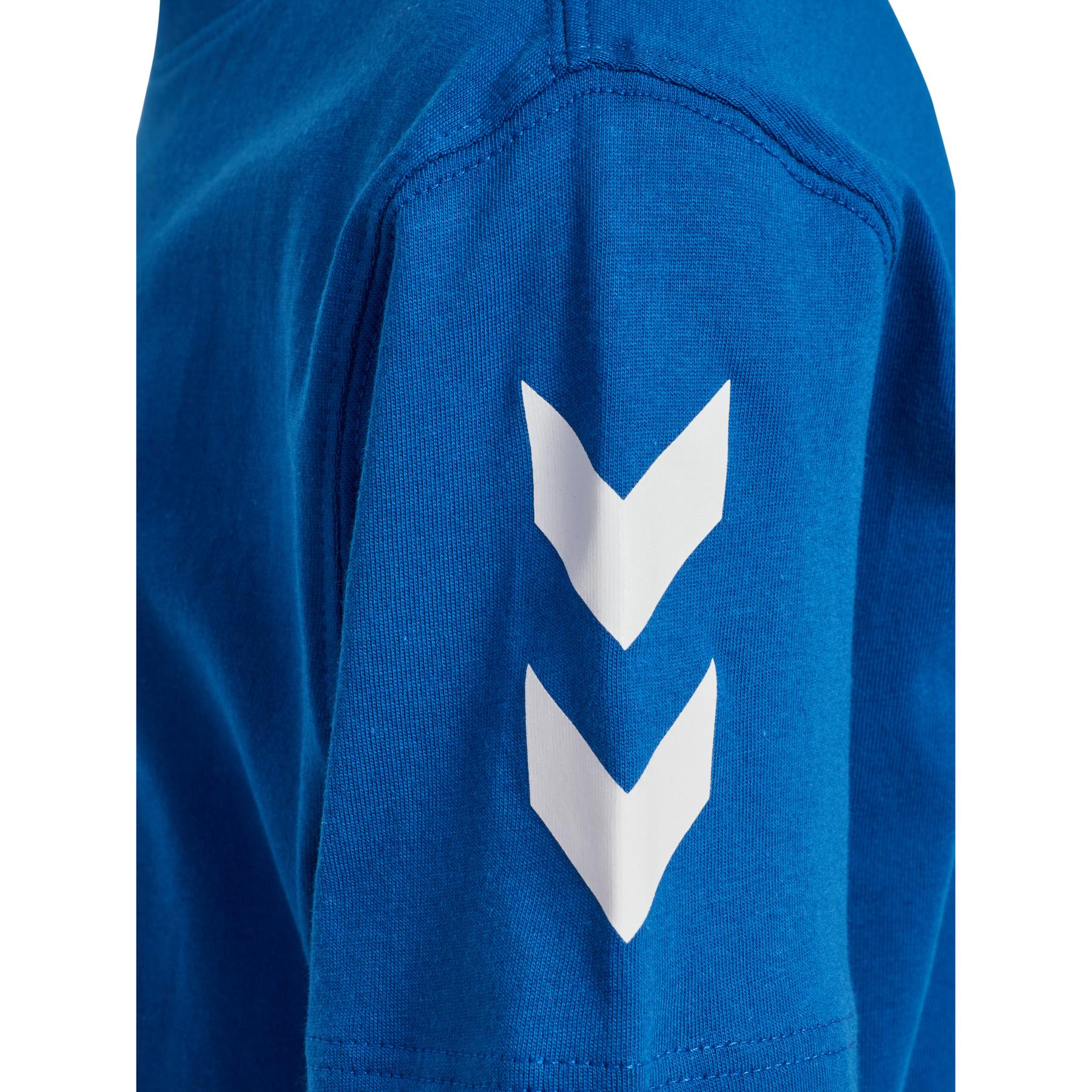 product/h/u/hummel_234569-7045_true-blue_4.jpg