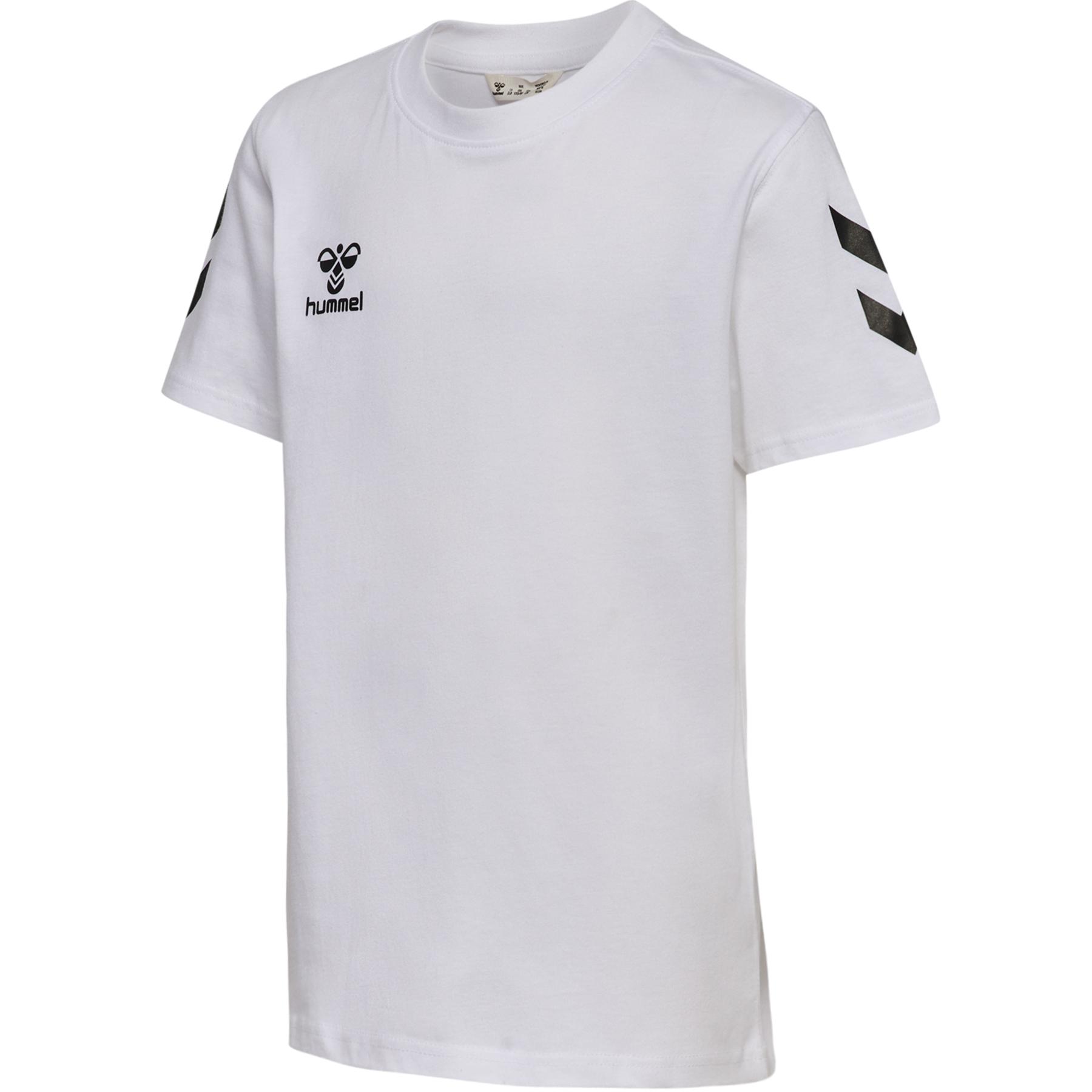 product/h/u/hummel_234569-9001_white_1.jpg