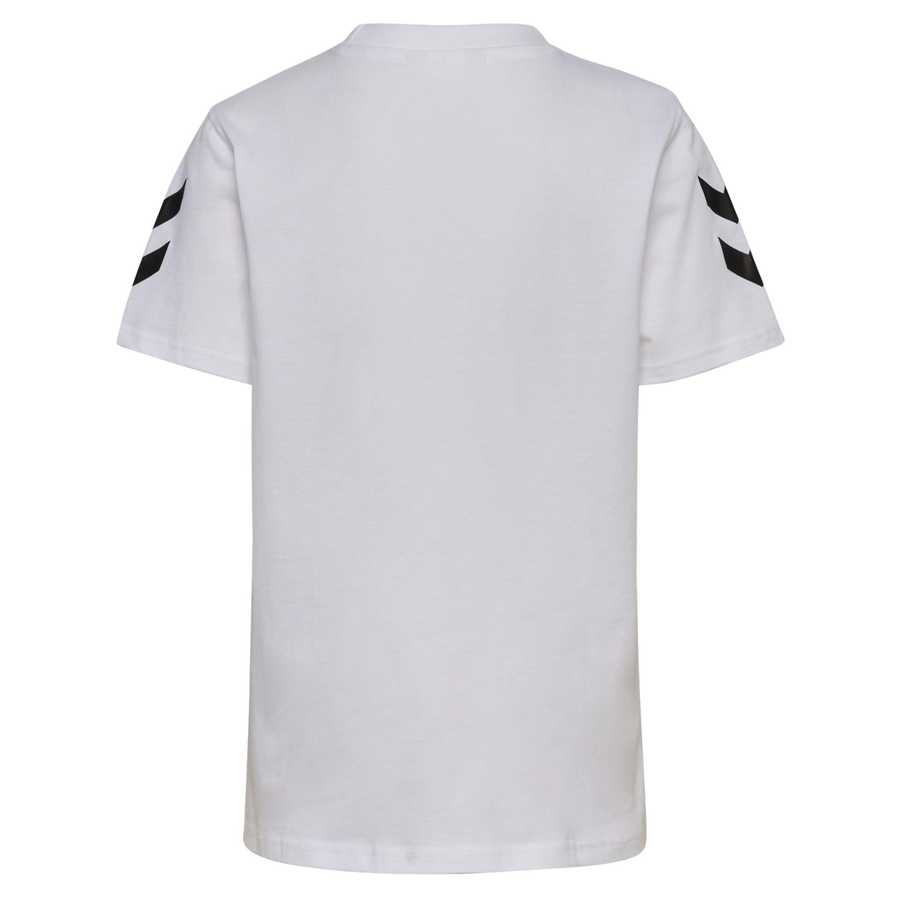product/h/u/hummel_234569-9001_white_2.jpg