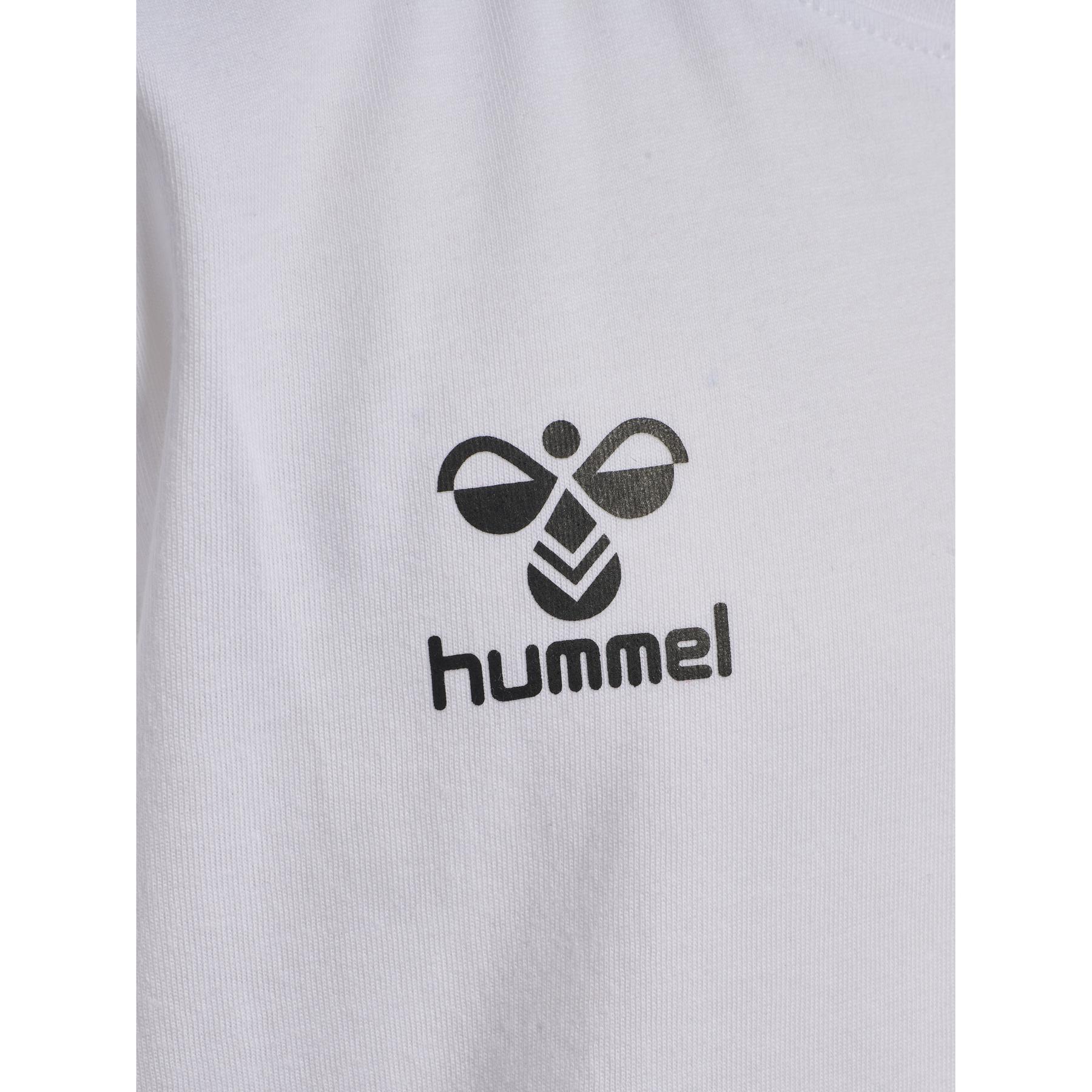 product/h/u/hummel_234569-9001_white_3.jpg