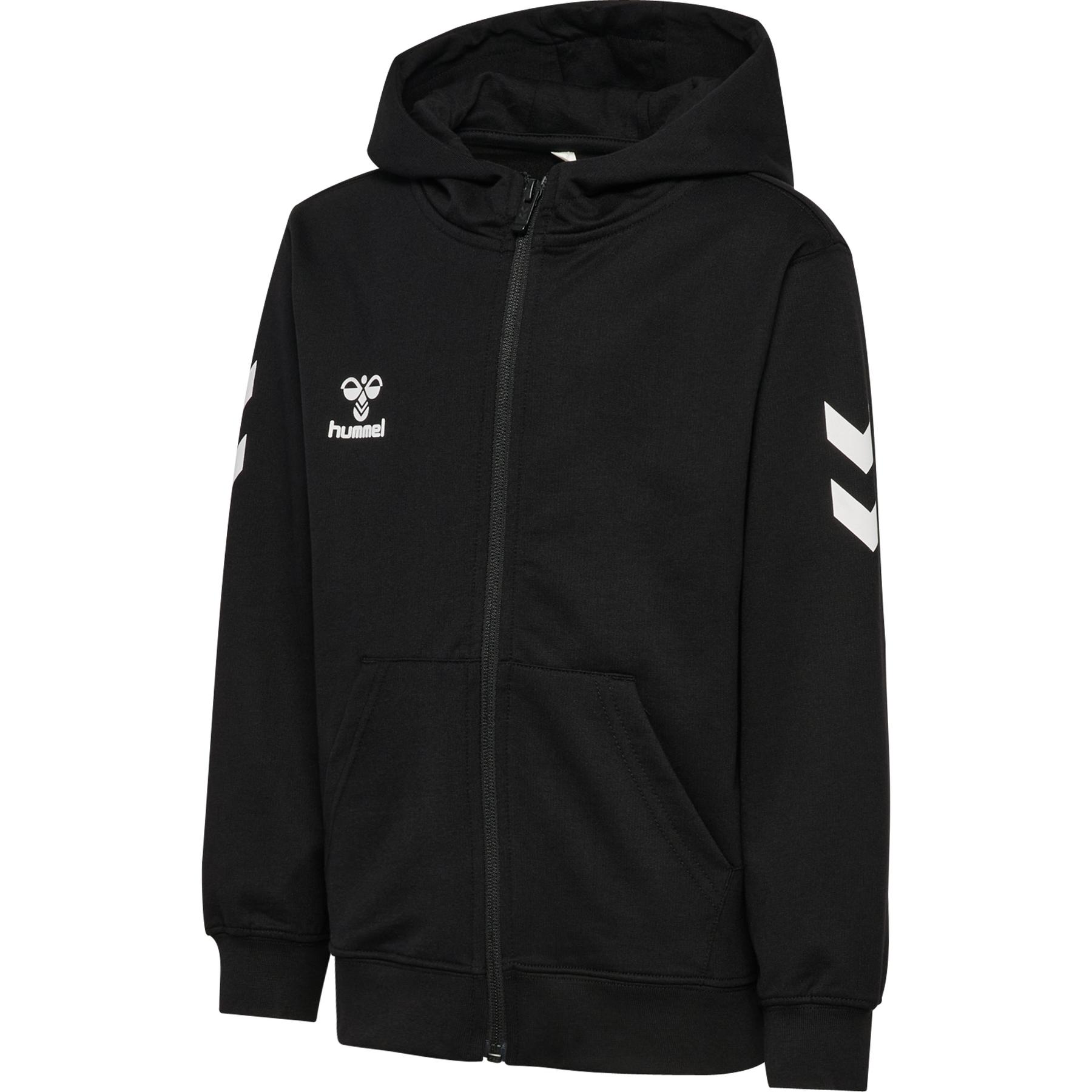 product/h/u/hummel_235116-2001_black_1.jpg