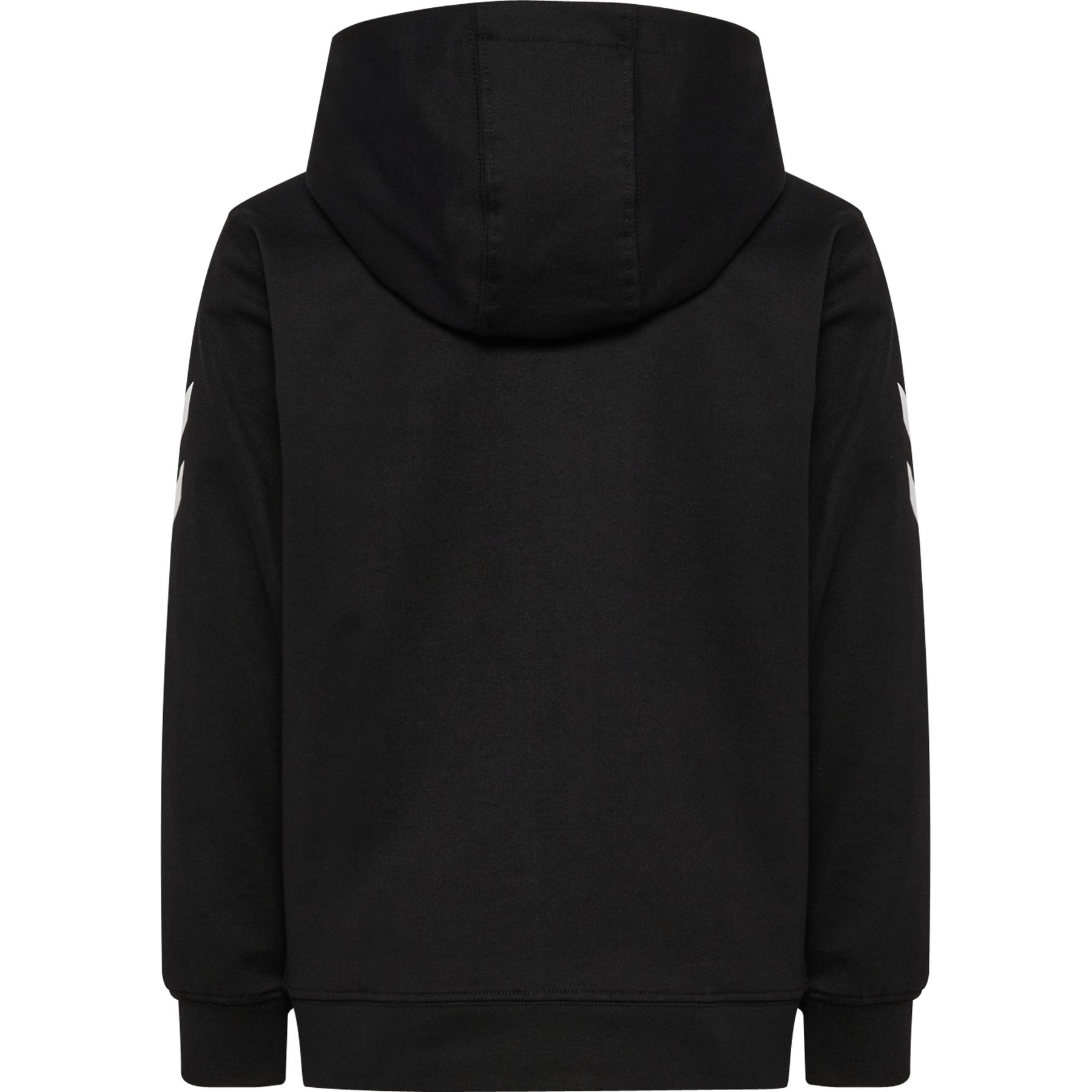product/h/u/hummel_235116-2001_black_2.jpg