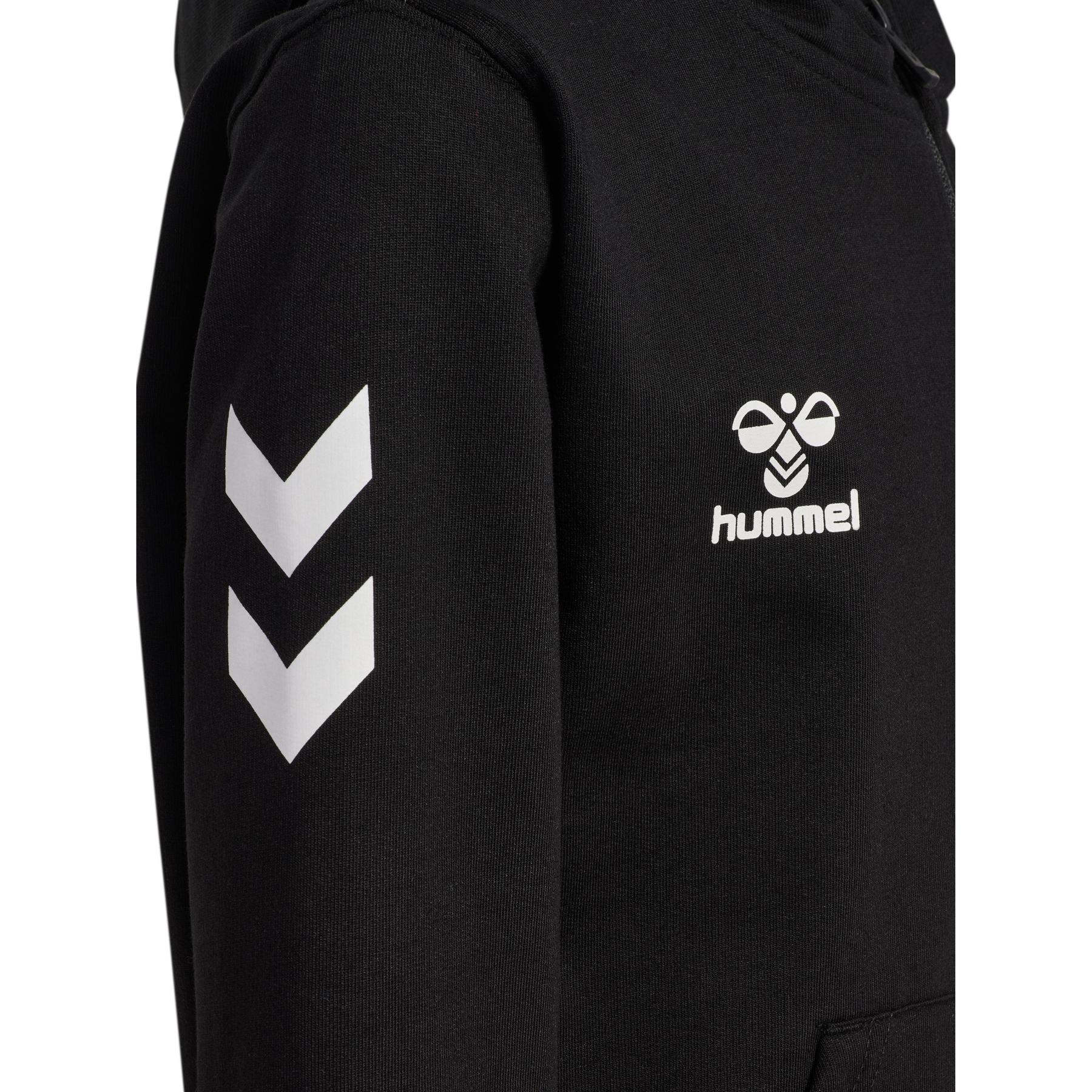 product/h/u/hummel_235116-2001_black_3.jpg