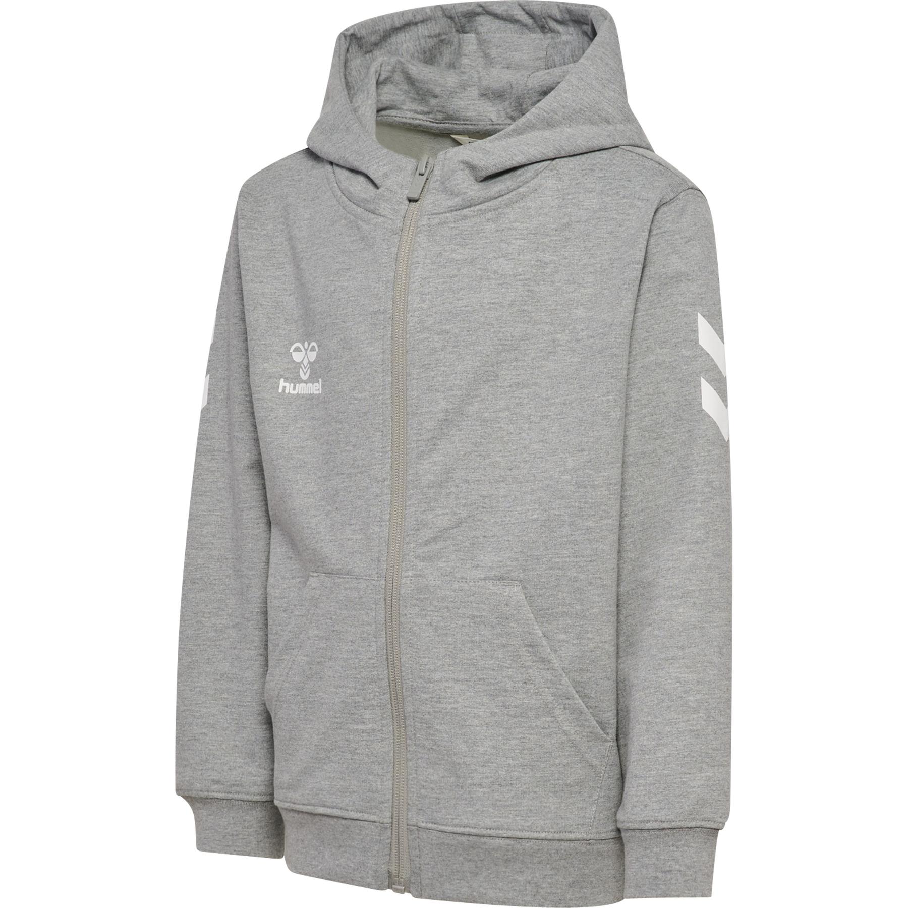 product/h/u/hummel_235116-2006_grey-melange_1.jpg