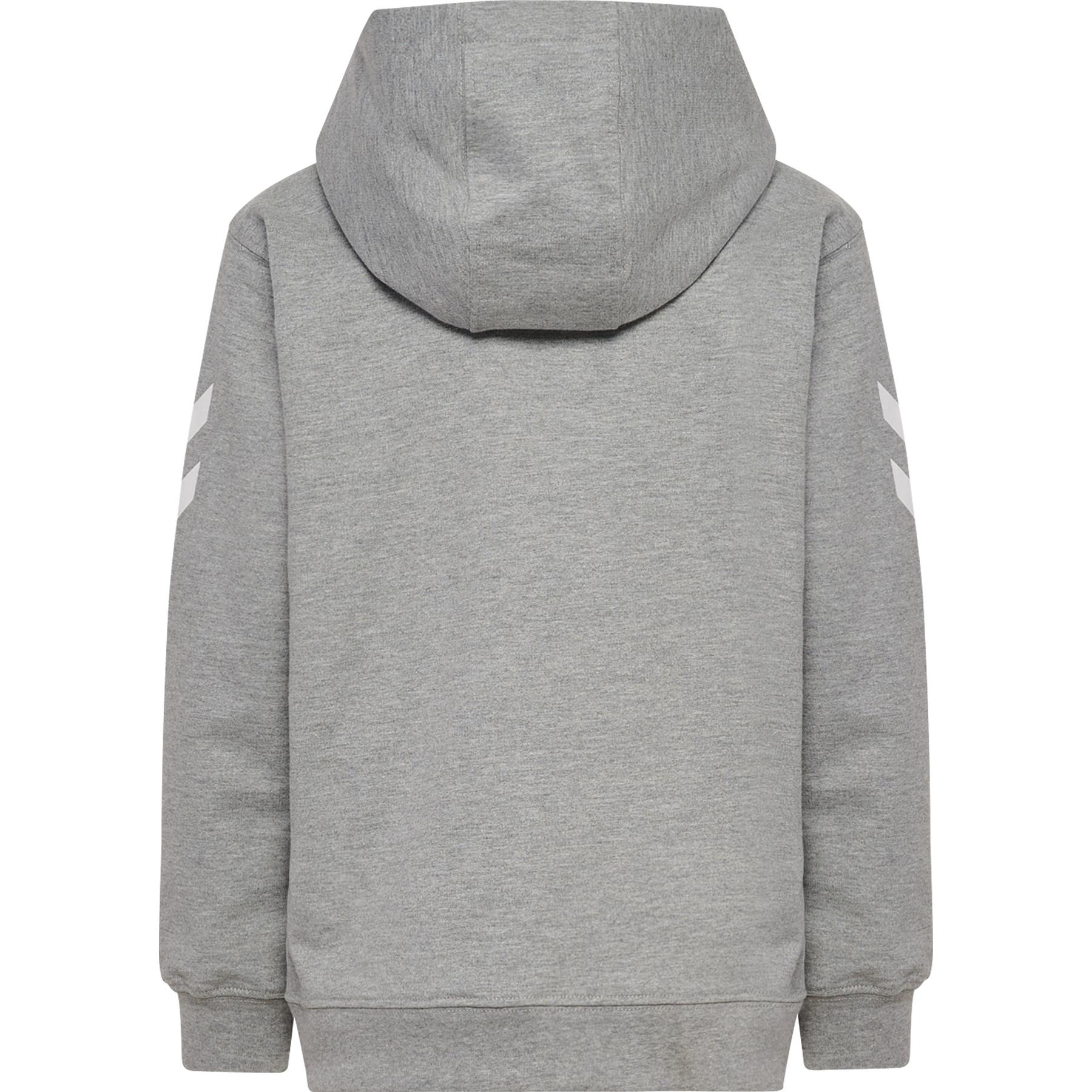 product/h/u/hummel_235116-2006_grey-melange_2.jpg