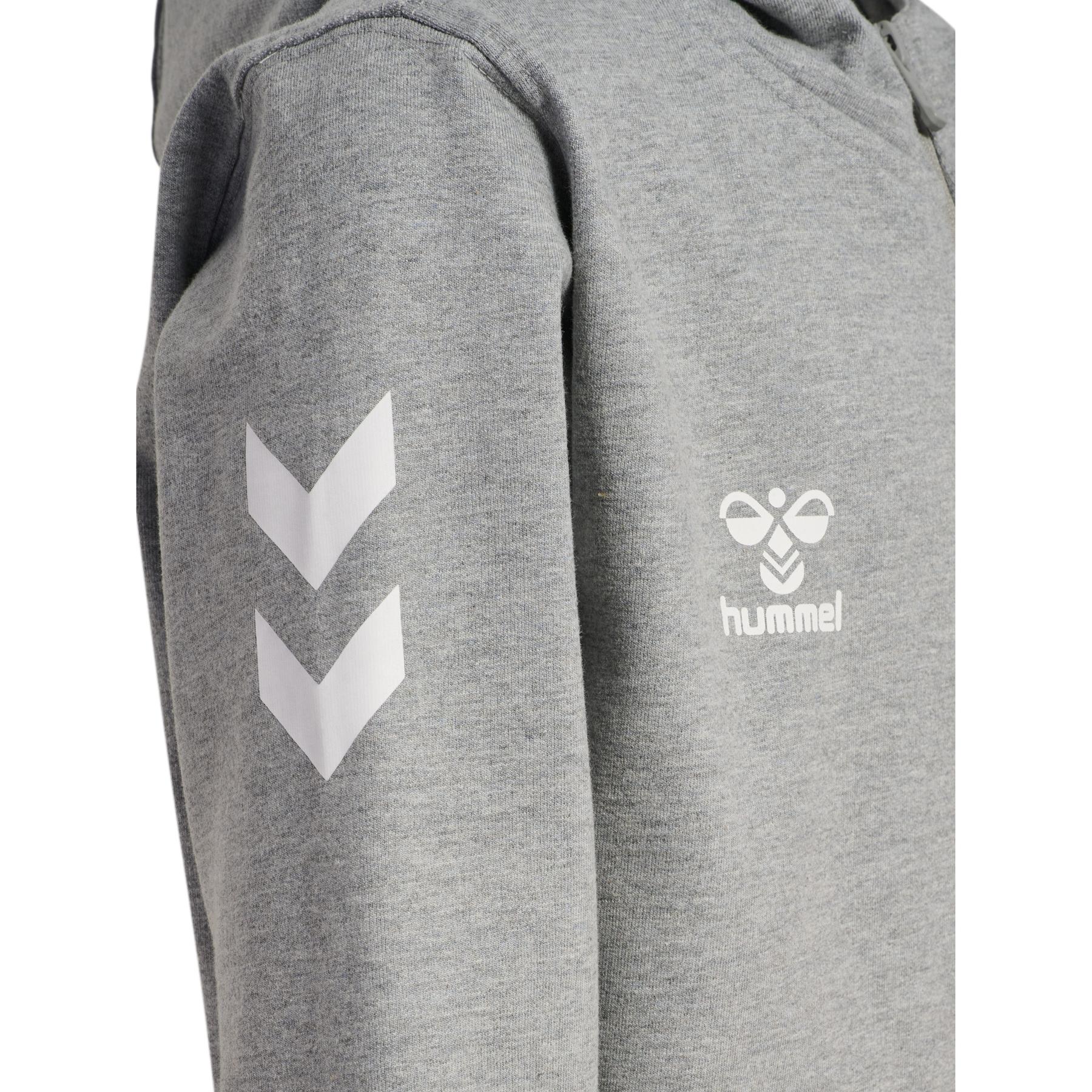 product/h/u/hummel_235116-2006_grey-melange_3.jpg