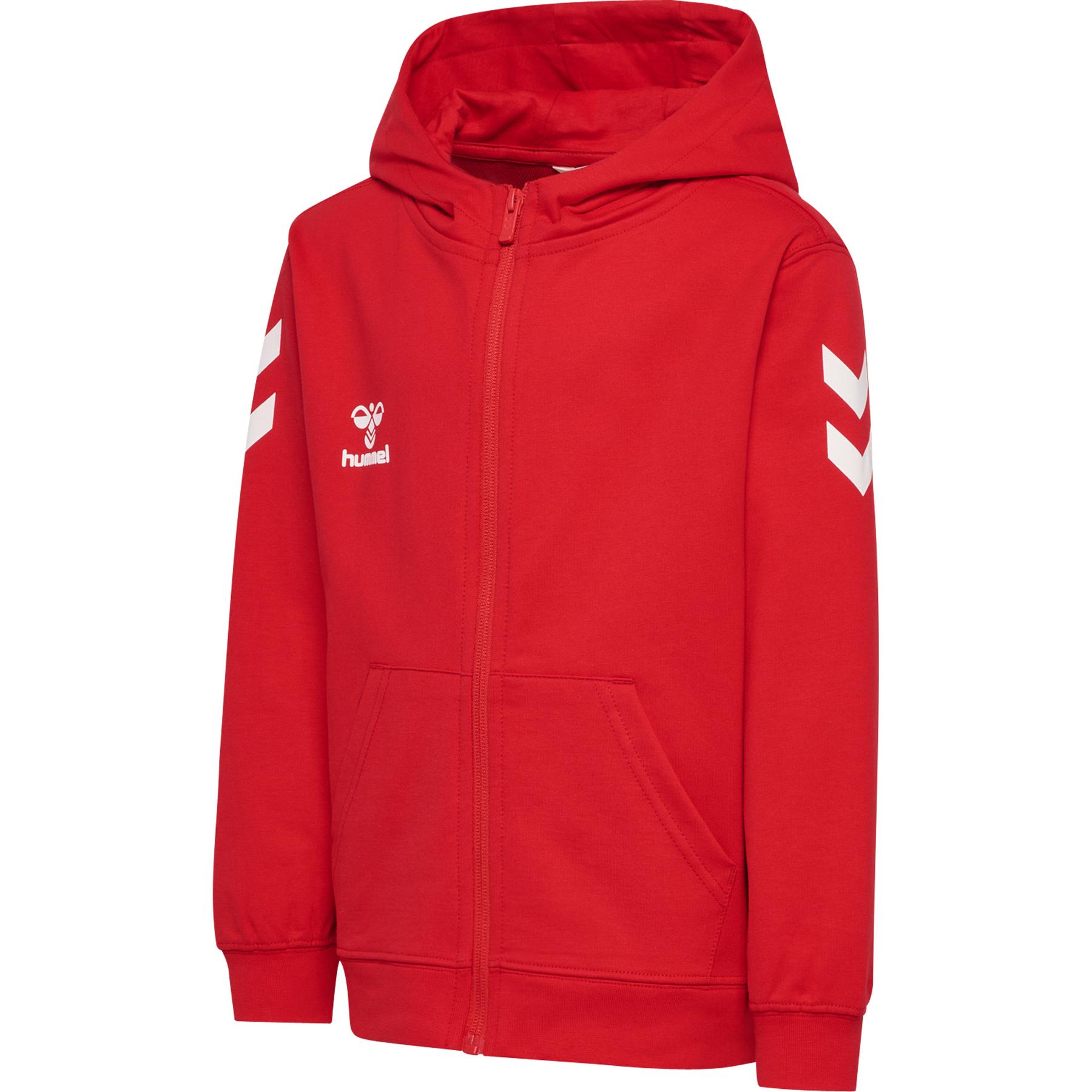 product/h/u/hummel_235116-3062_true-red_1.jpg