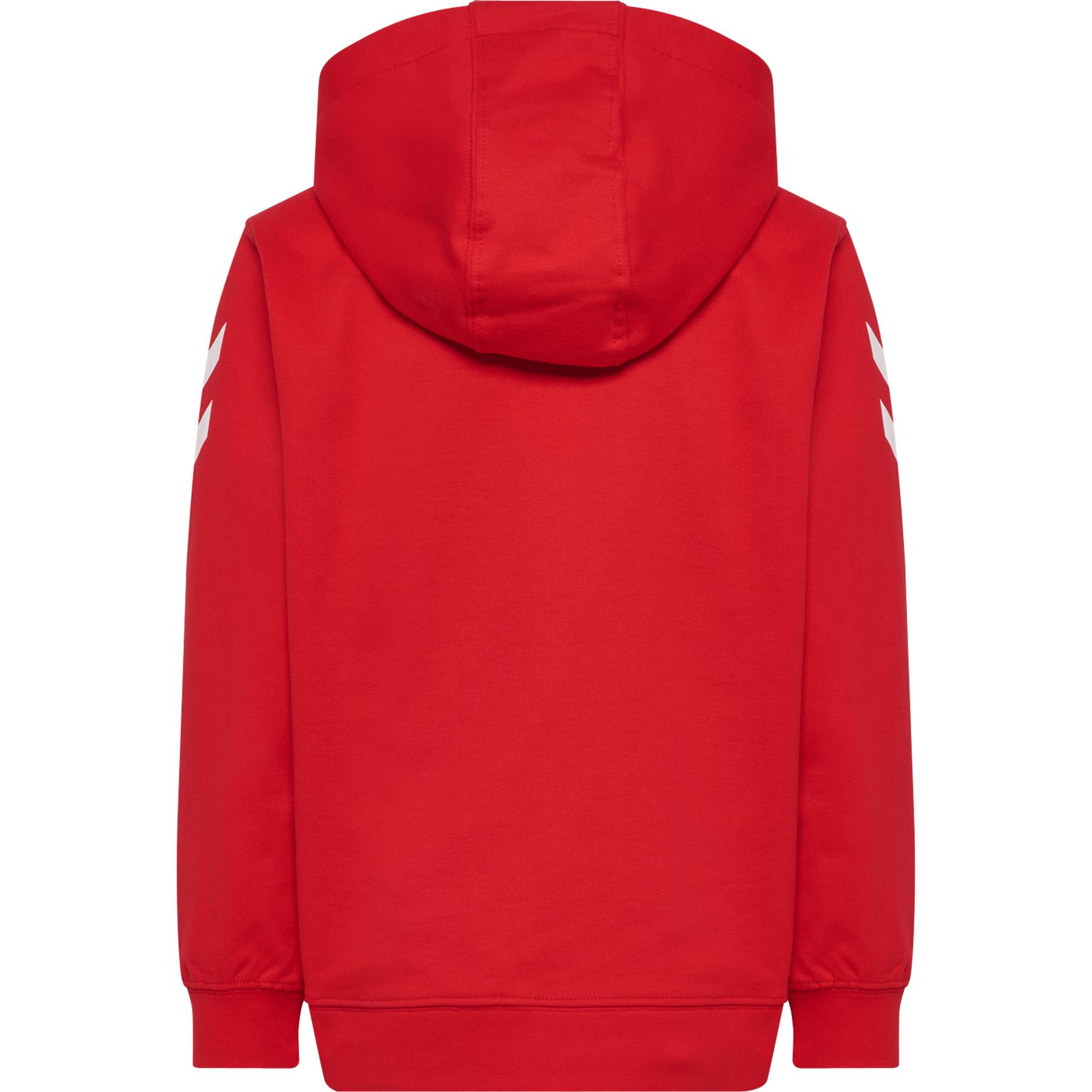 product/h/u/hummel_235116-3062_true-red_2.jpg