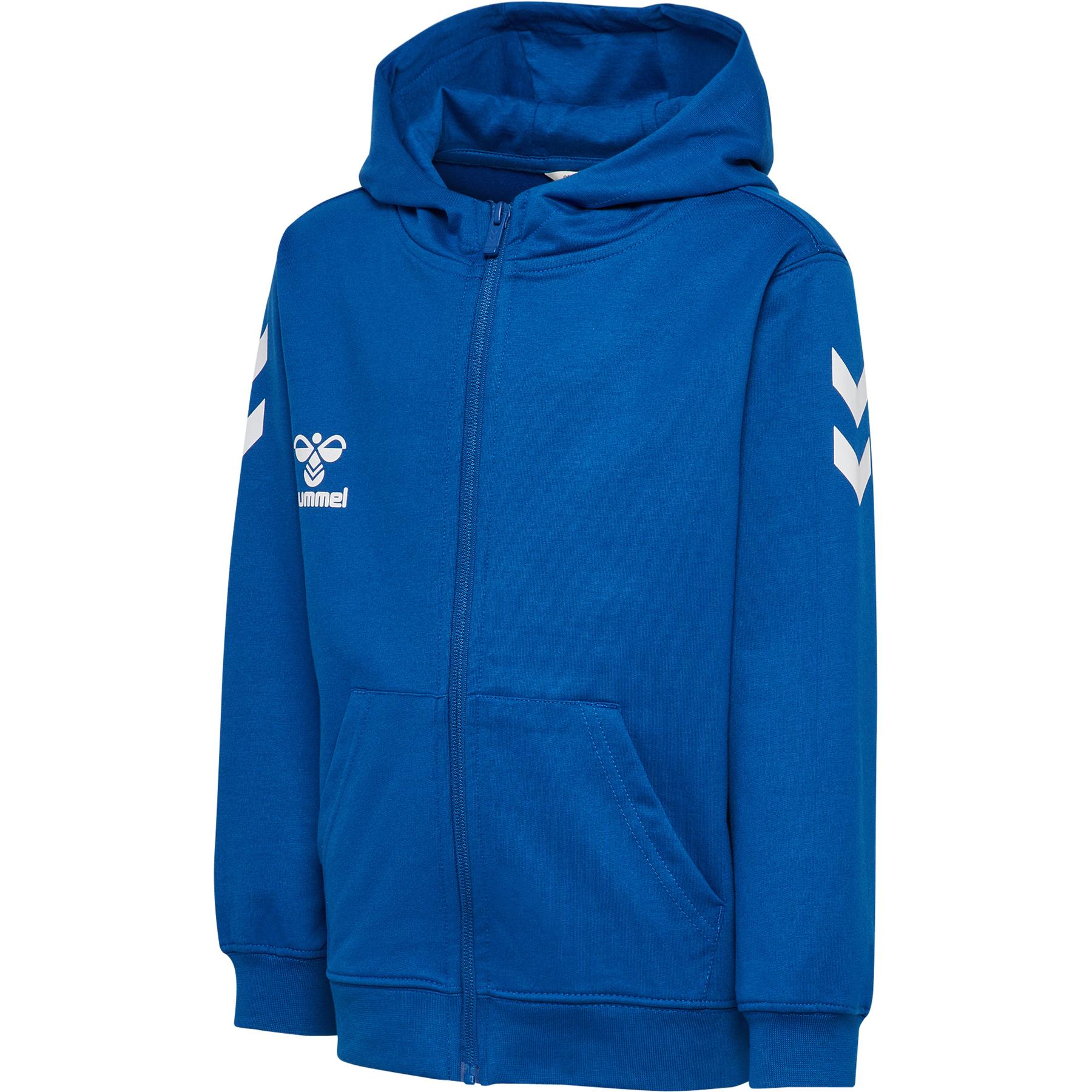 product/h/u/hummel_235116-7045_true-blue_1.jpg