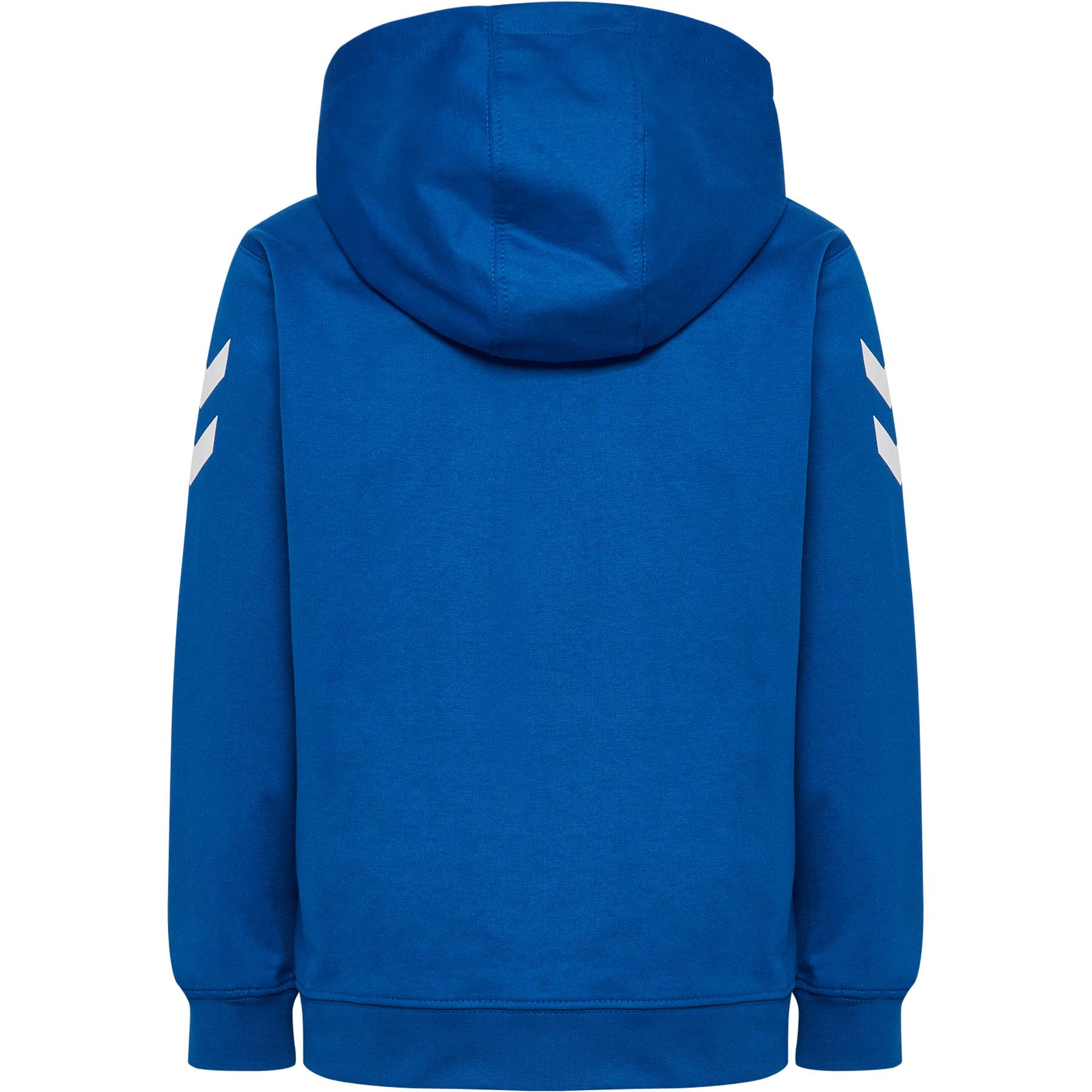 product/h/u/hummel_235116-7045_true-blue_2.jpg