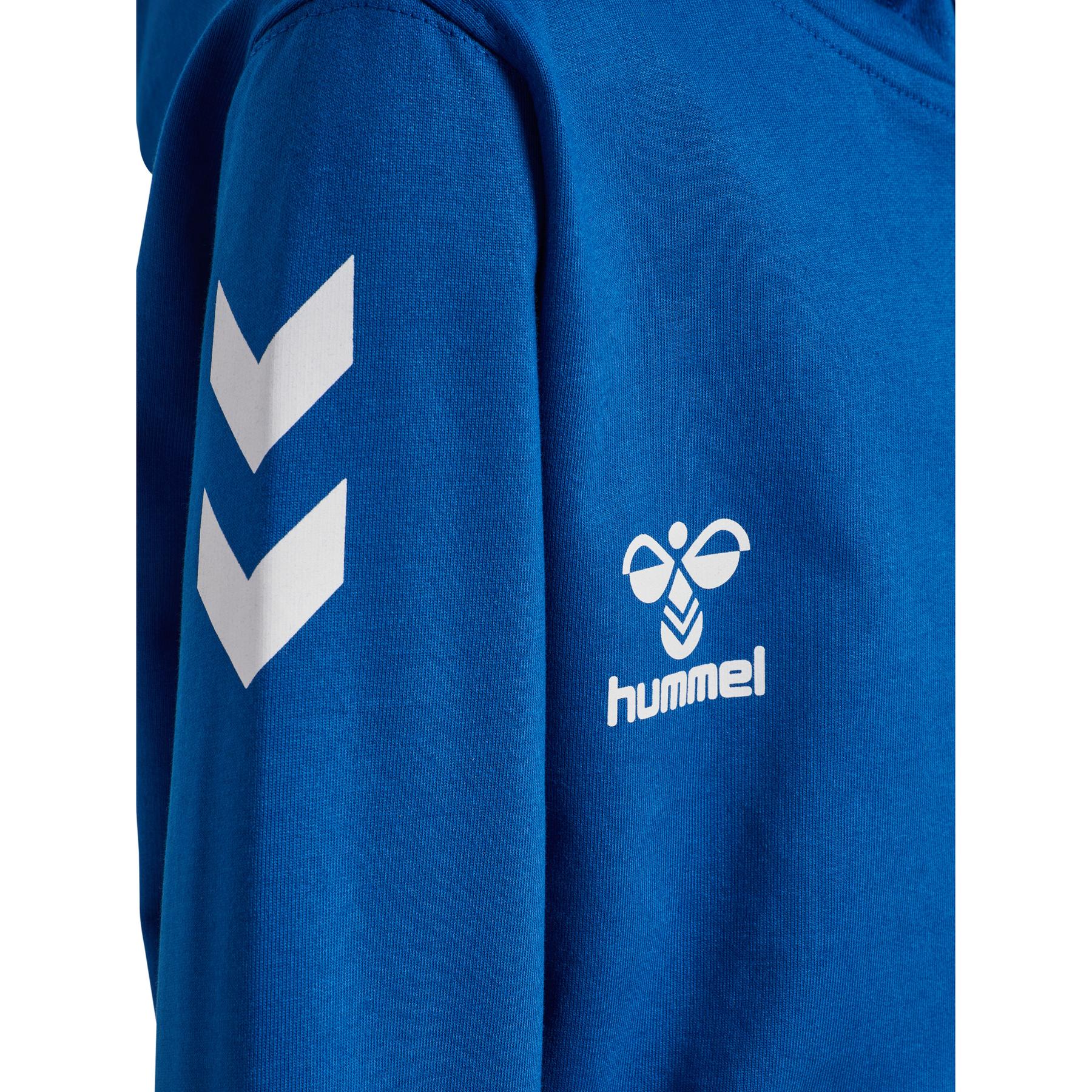 product/h/u/hummel_235116-7045_true-blue_3.jpg