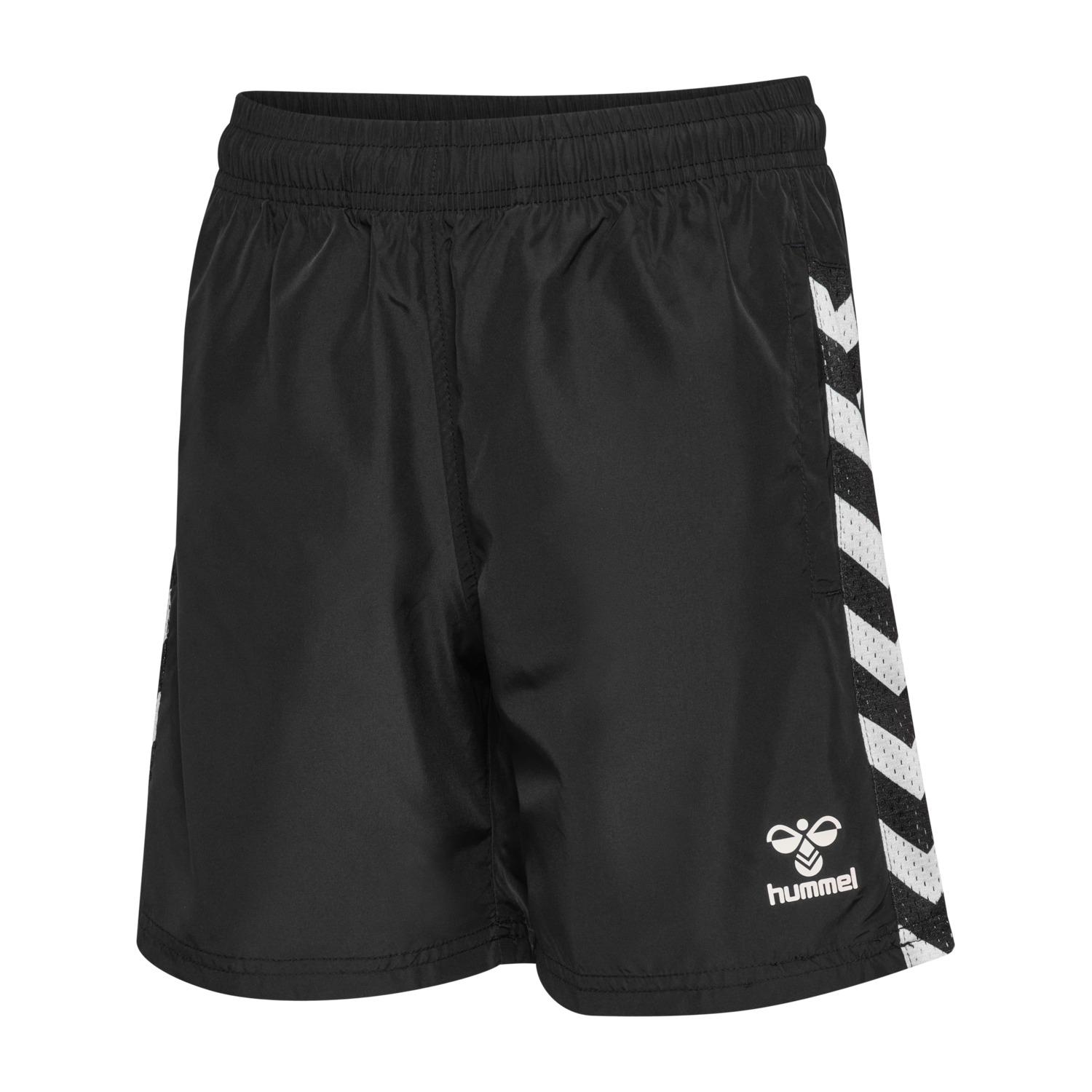 product/h/u/hummel_401445-2001_black_1.jpg