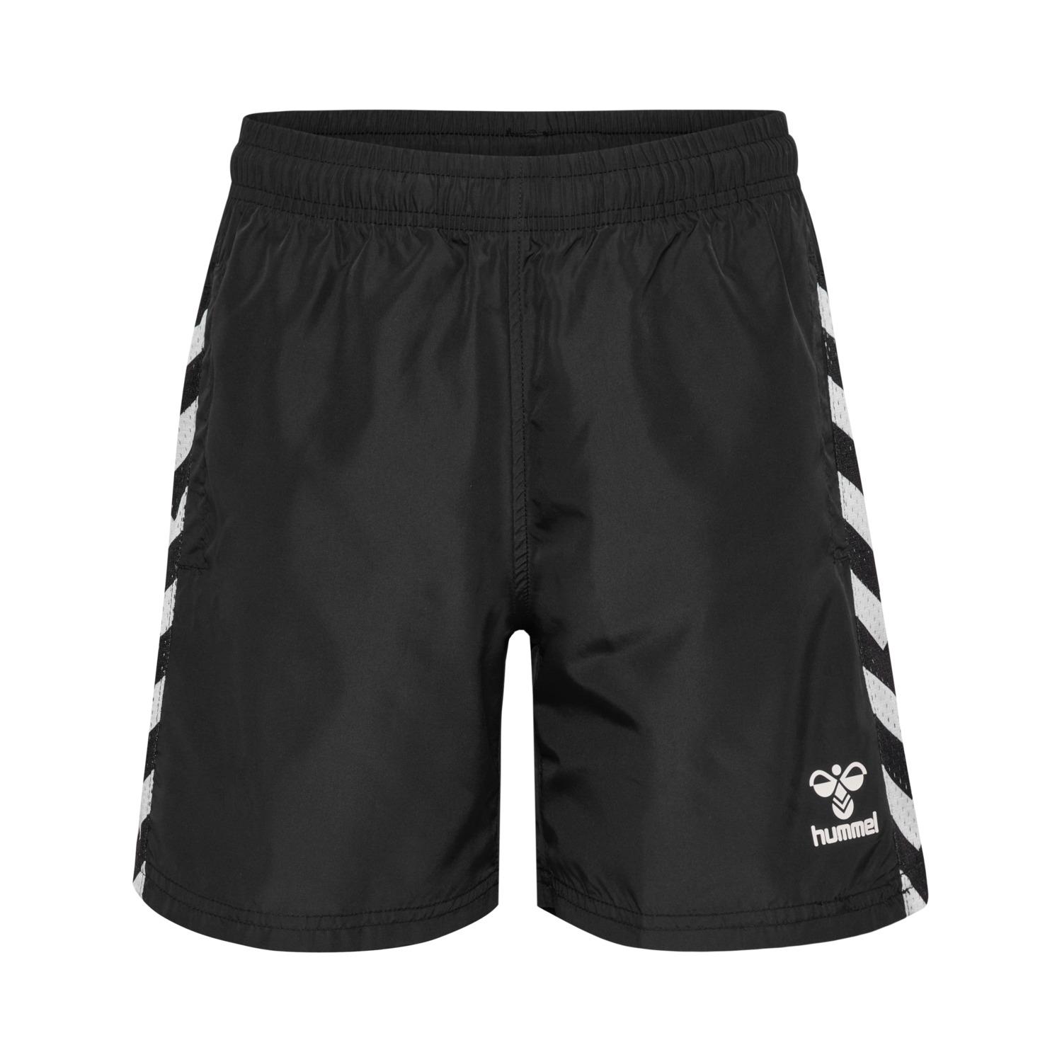 product/h/u/hummel_401445-2001_black_2.jpg