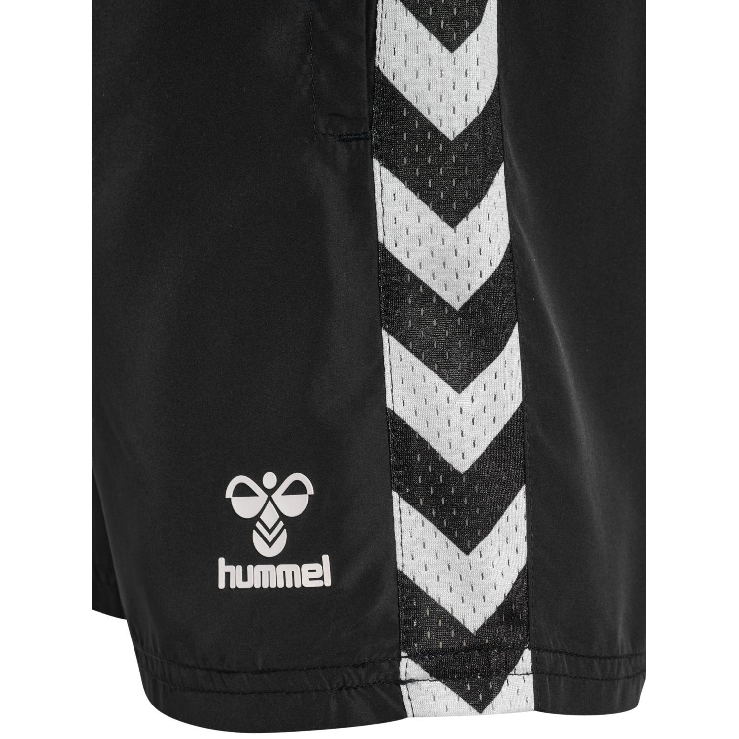 product/h/u/hummel_401445-2001_black_3.jpg