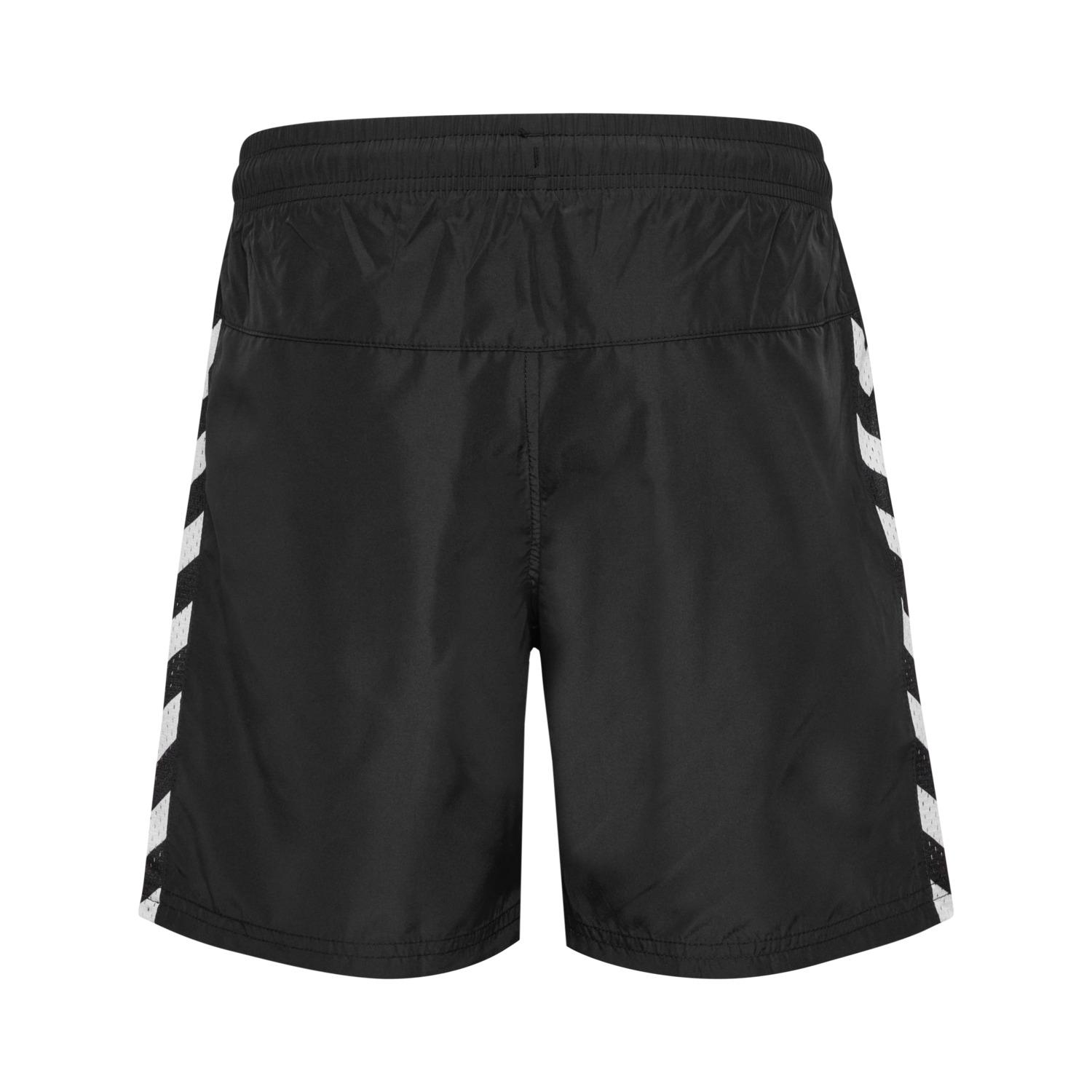 product/h/u/hummel_401445-2001_black_4.jpg