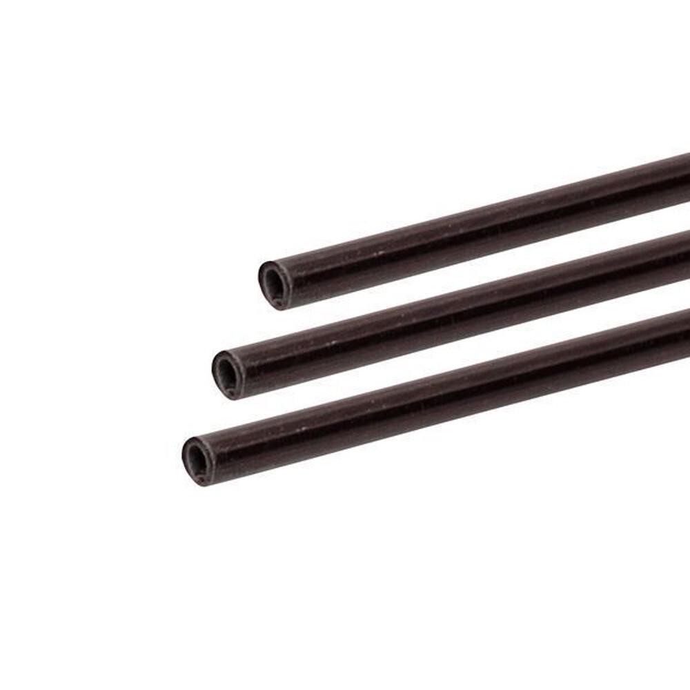 product/i/c/icare-distribution_cec08165_noir_1.jpg